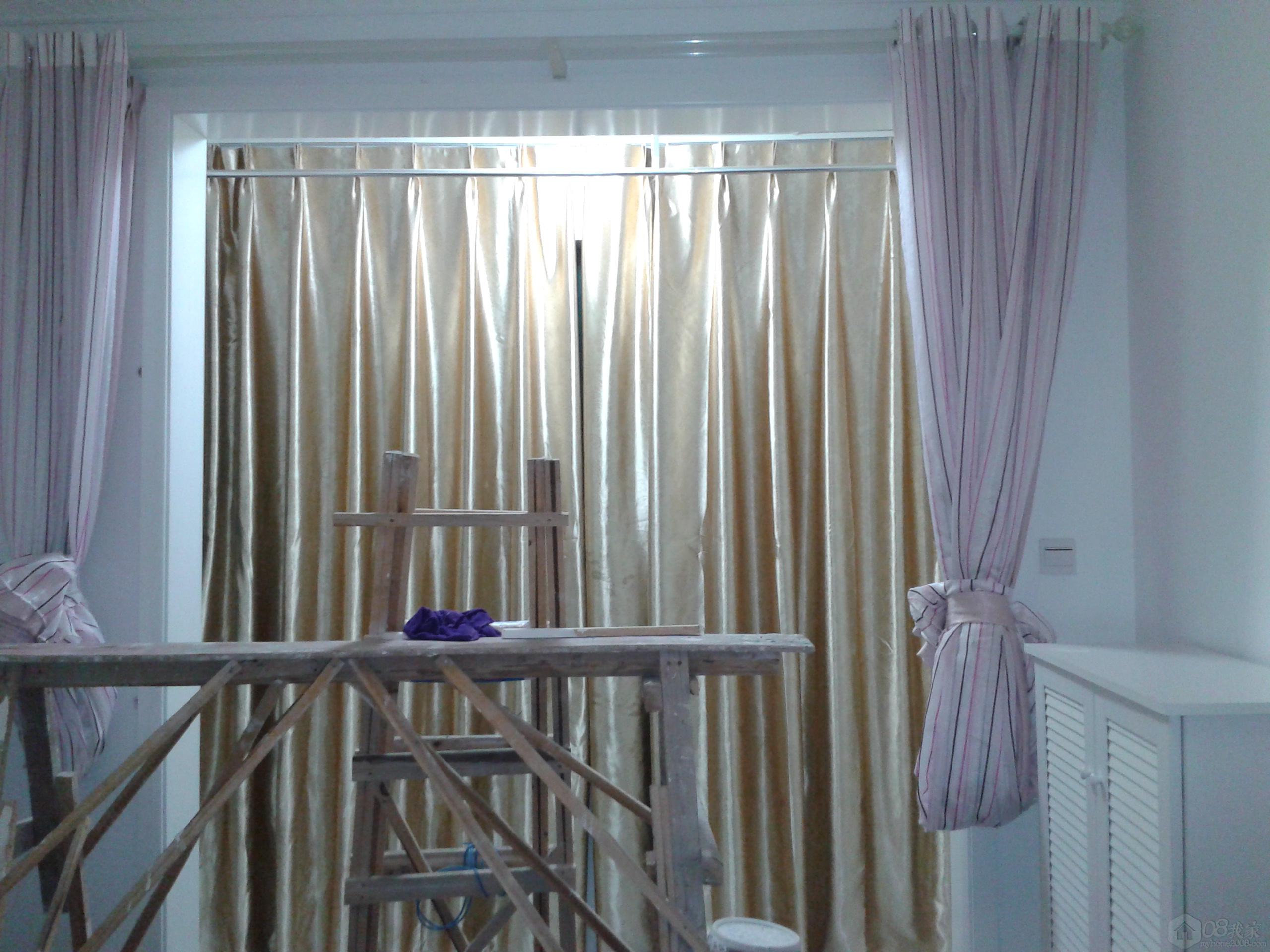 2013-10-19 20.19.48.jpg