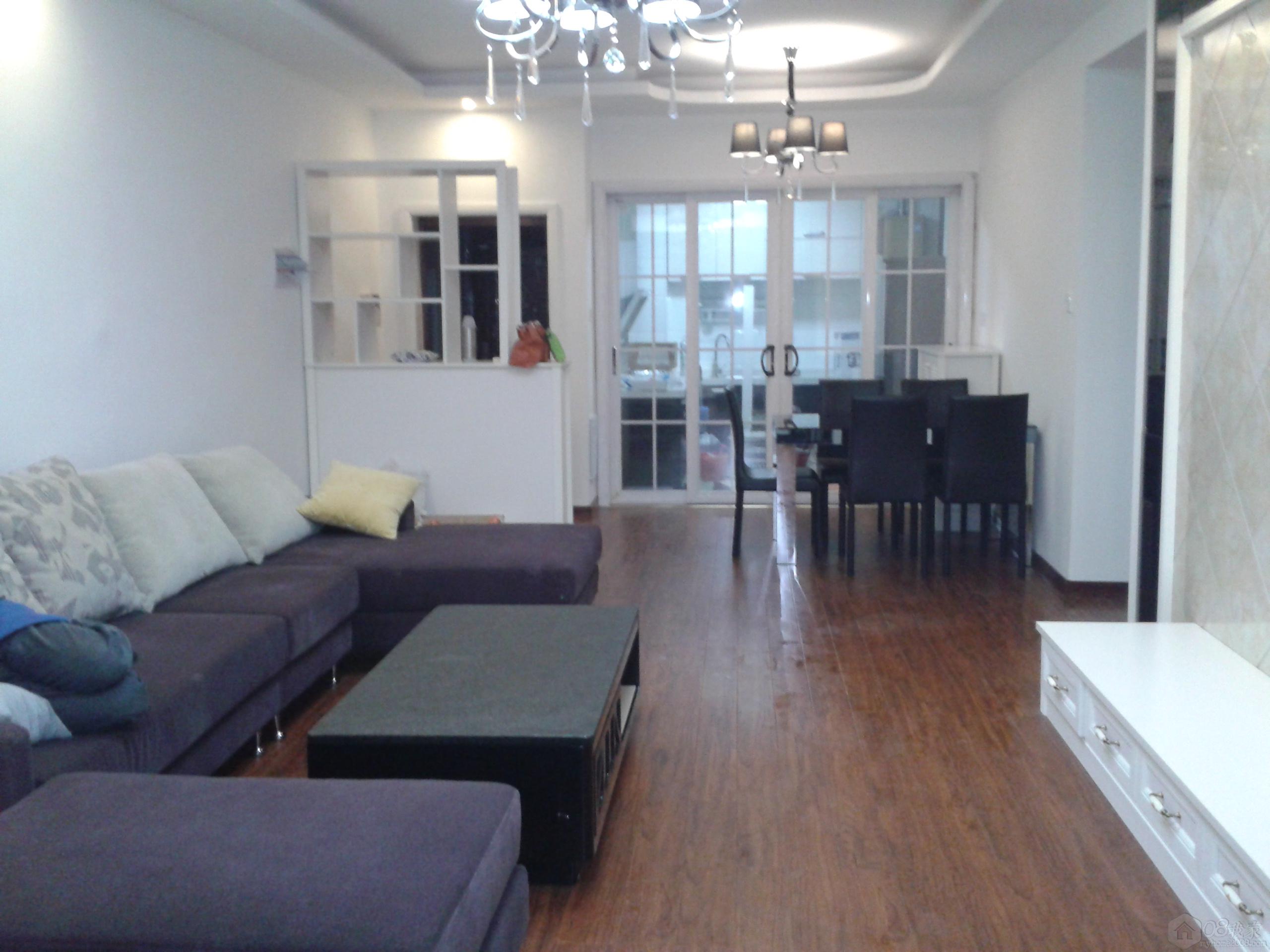 2013-10-19 21.00.00.jpg