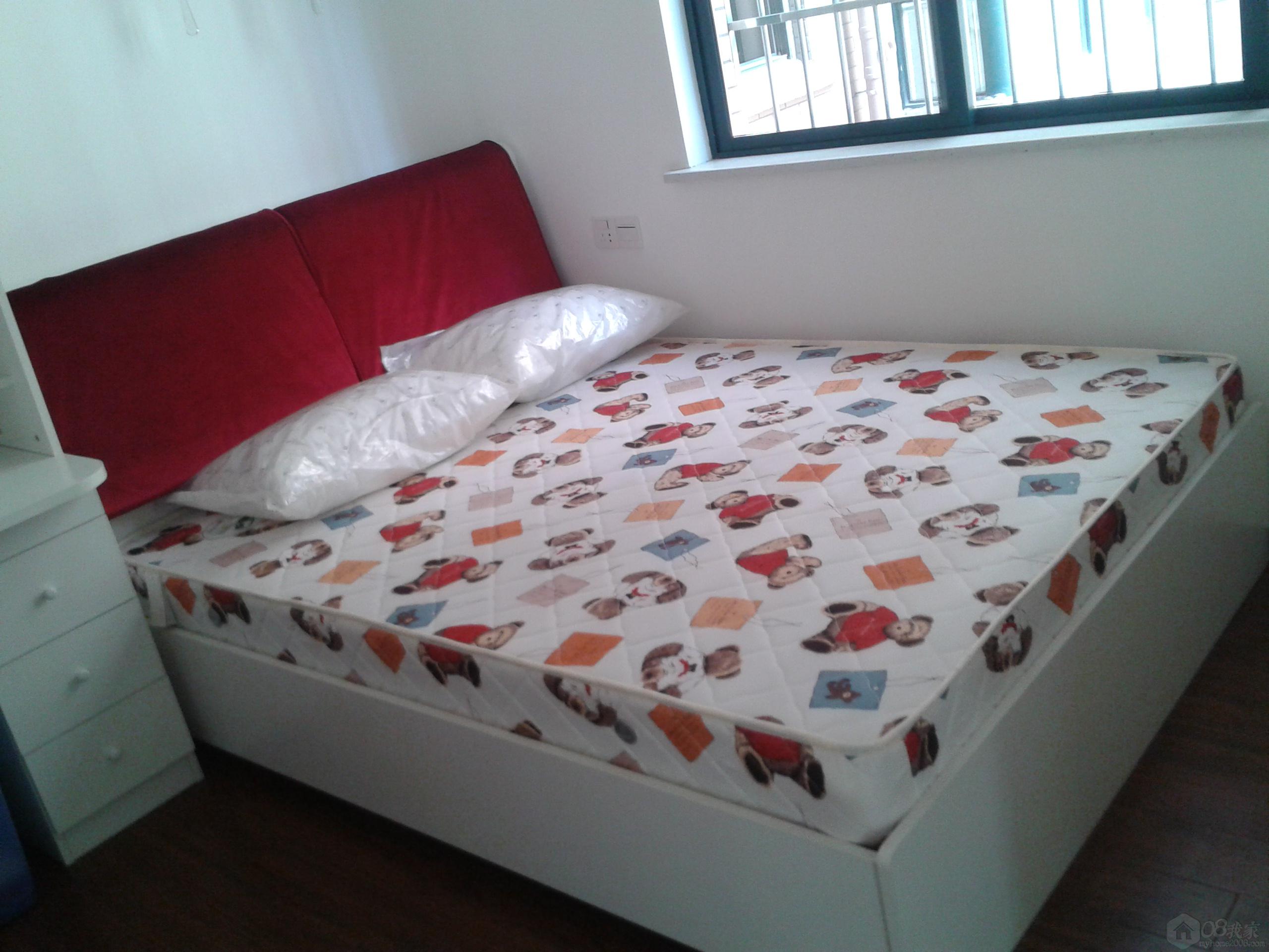 2013-10-13 12.32.09.jpg