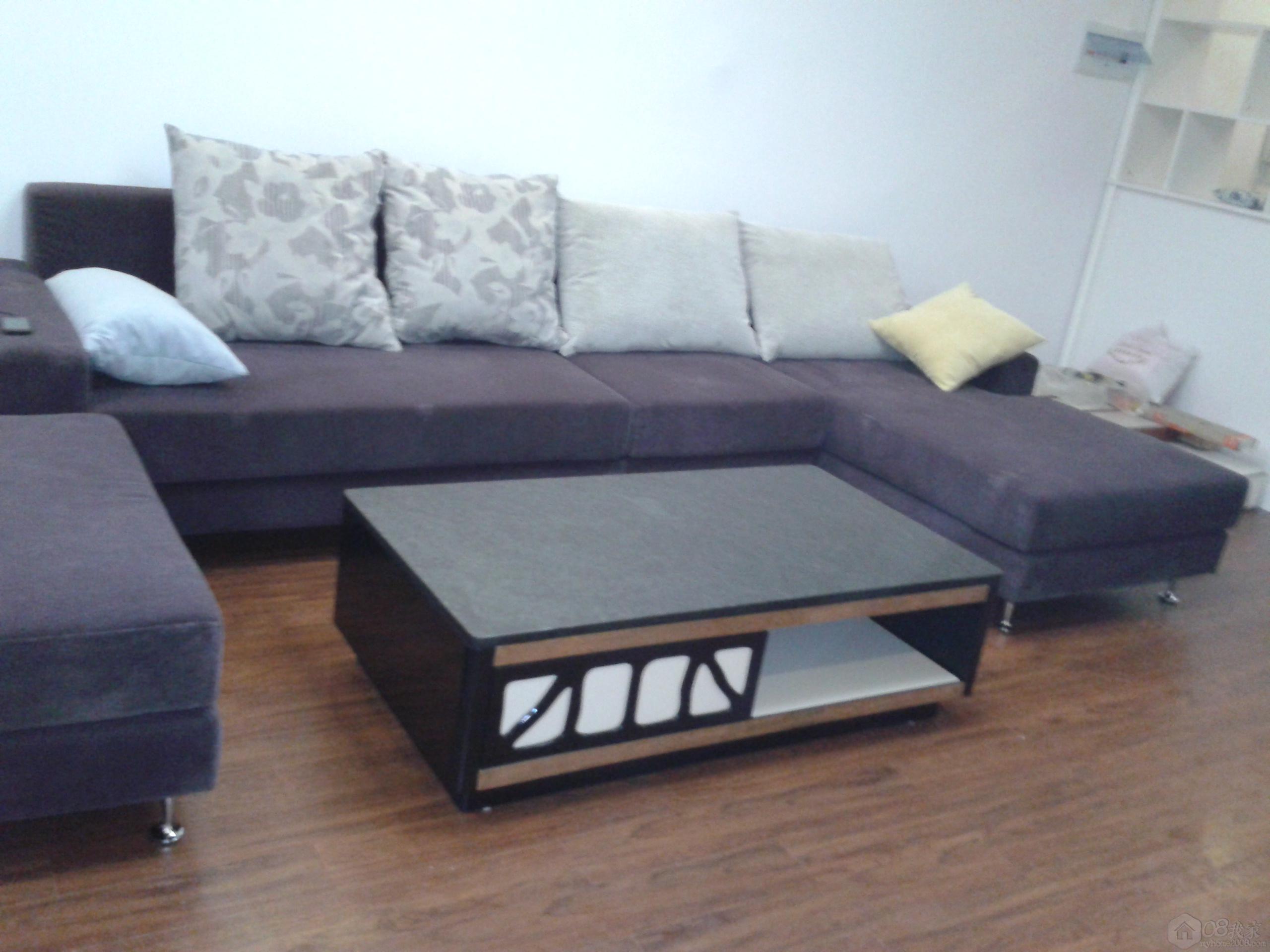 2013-10-19 20.55.40.jpg