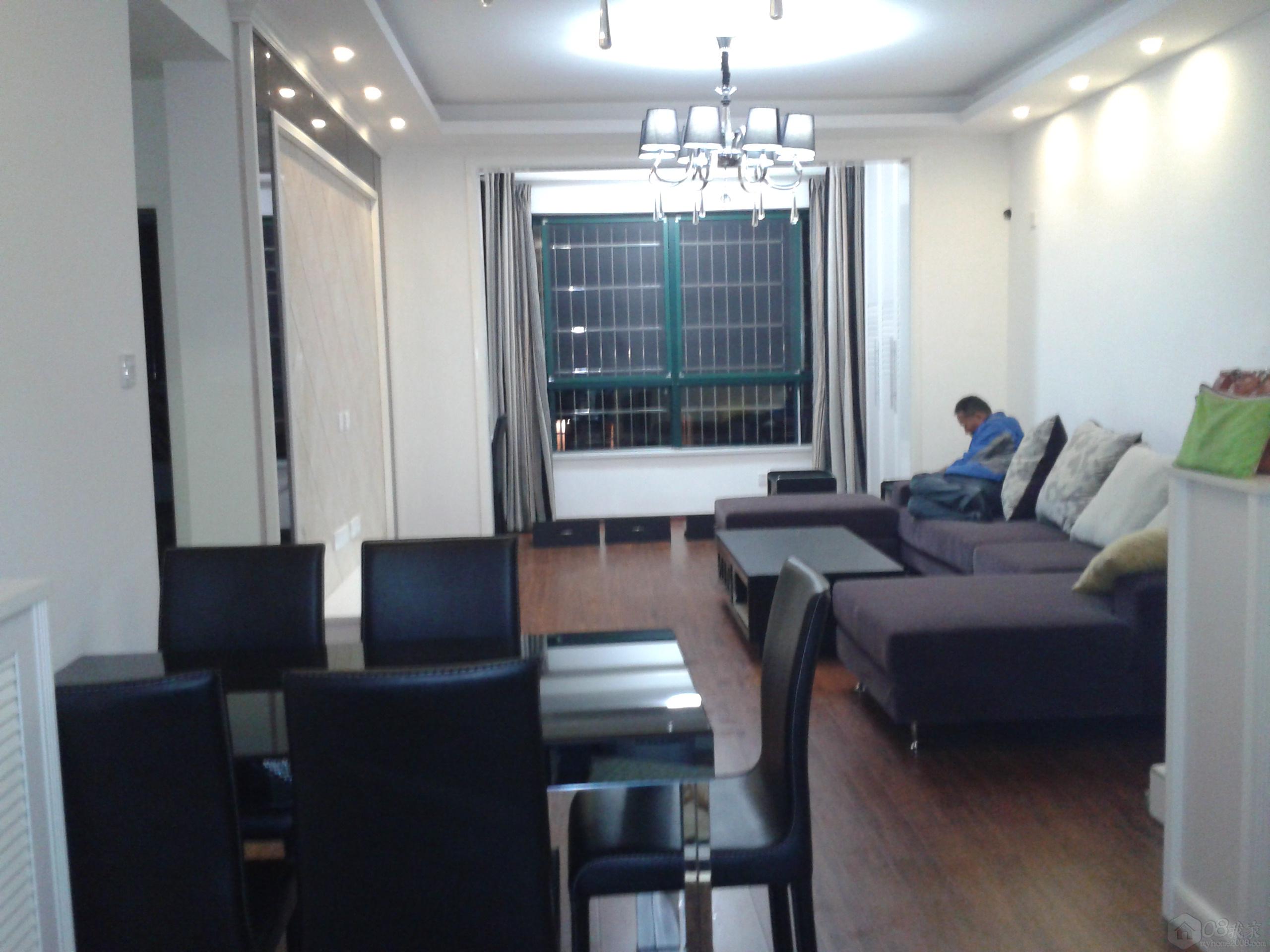 2013-10-19 21.00.35.jpg