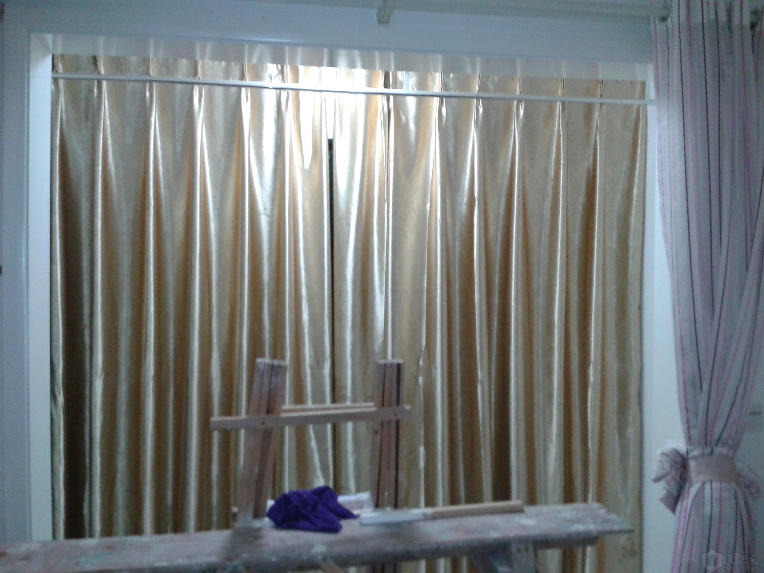 2013-10-19 20.20.14.jpg