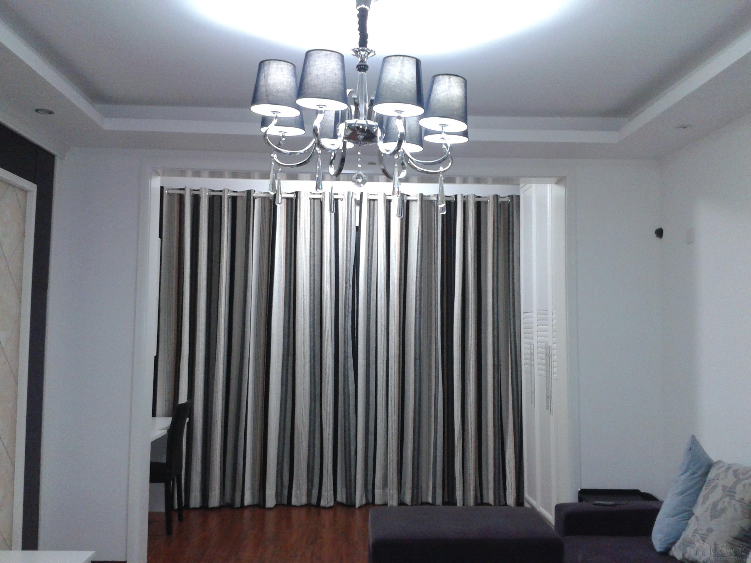 2013-10-19 20.50.10.jpg