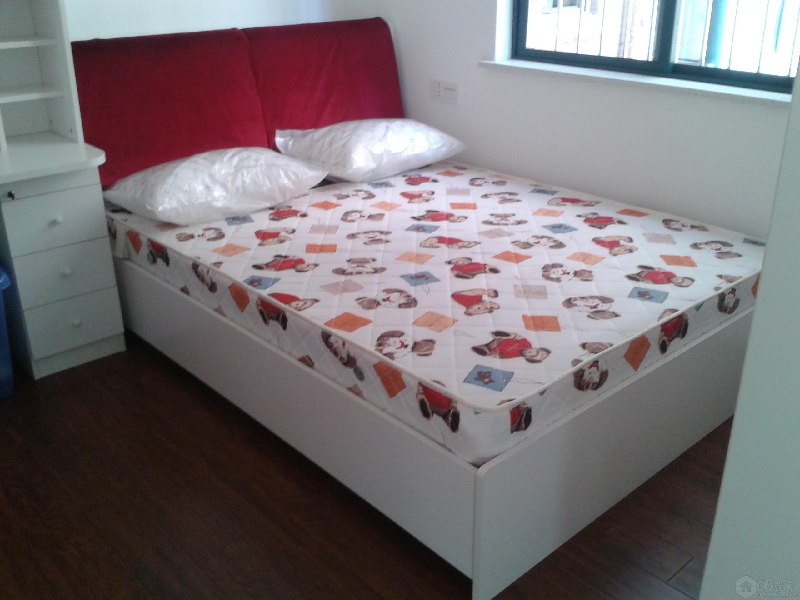 2013-10-13 12.31.07.jpg