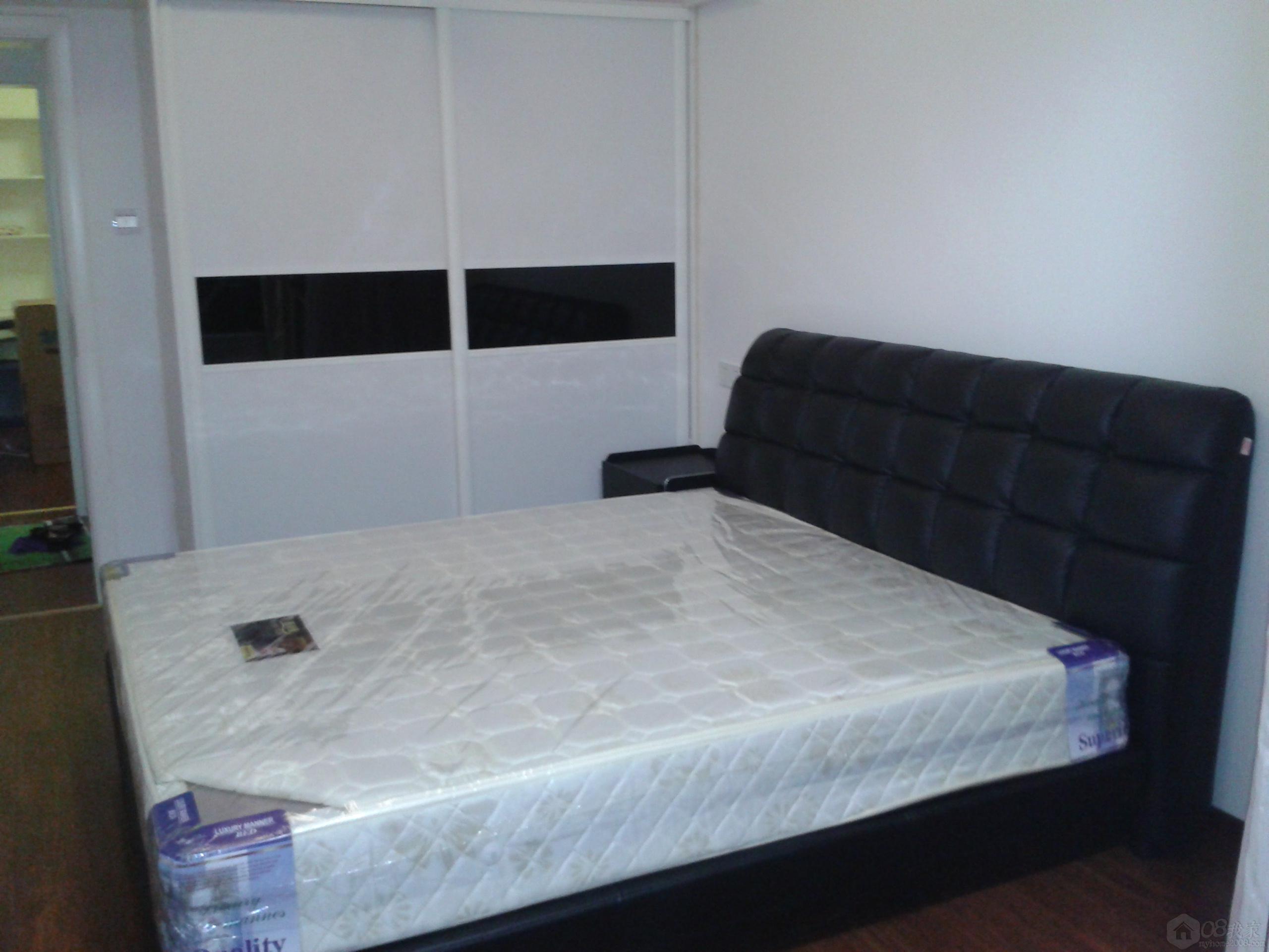2013-10-19 20.46.12.jpg