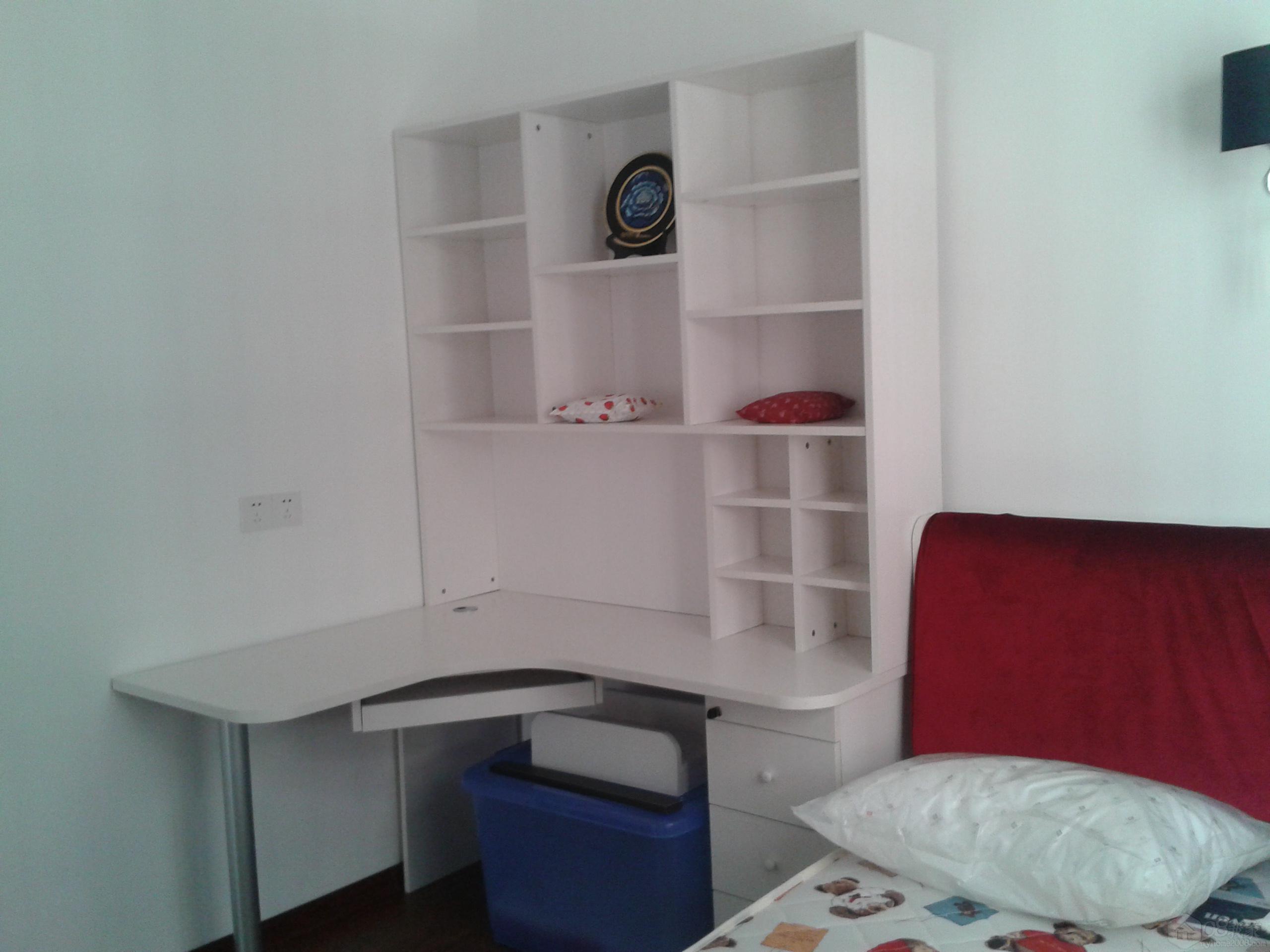 2013-10-13 12.31.32.jpg