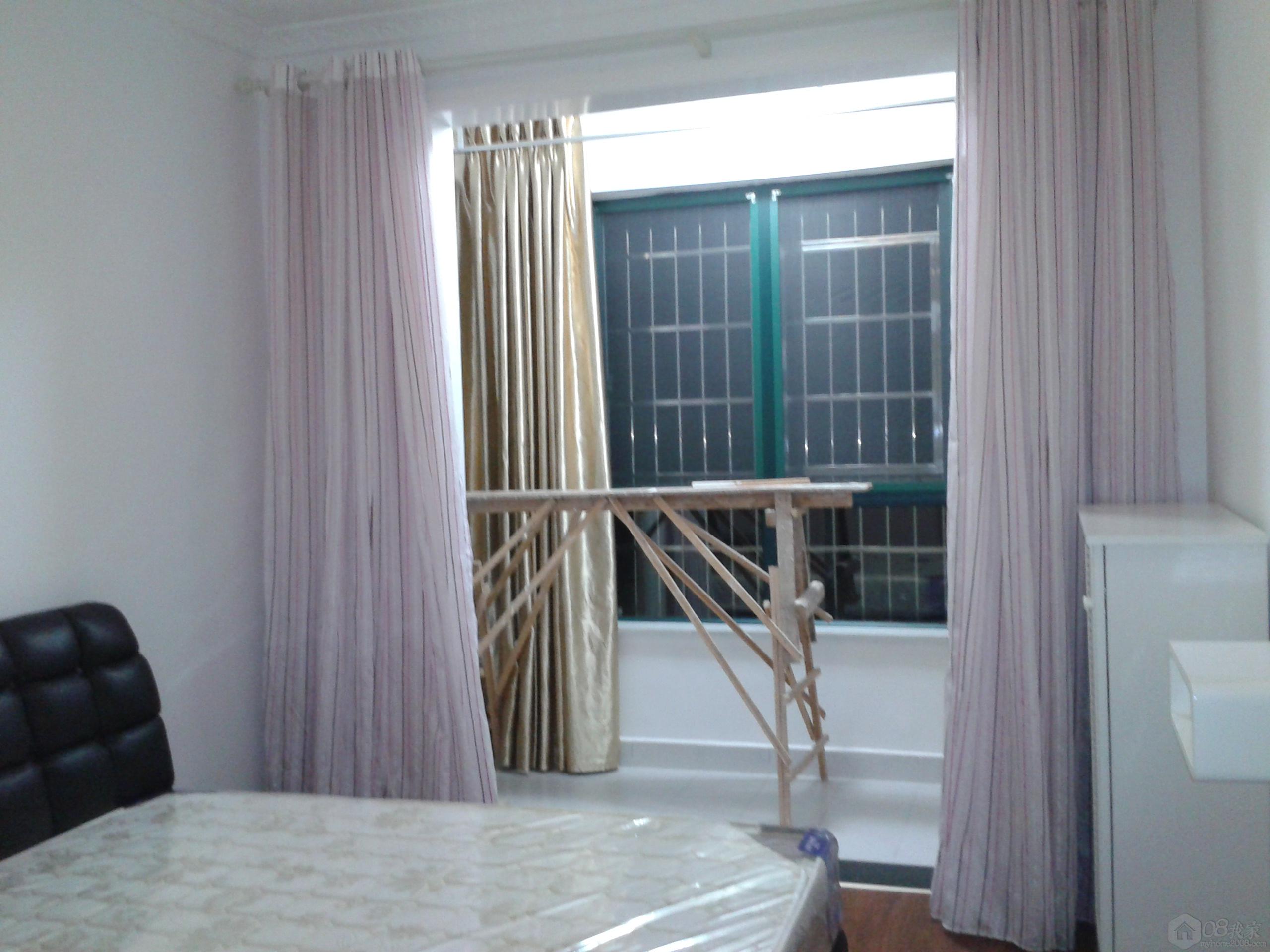 2013-10-19 20.46.35.jpg