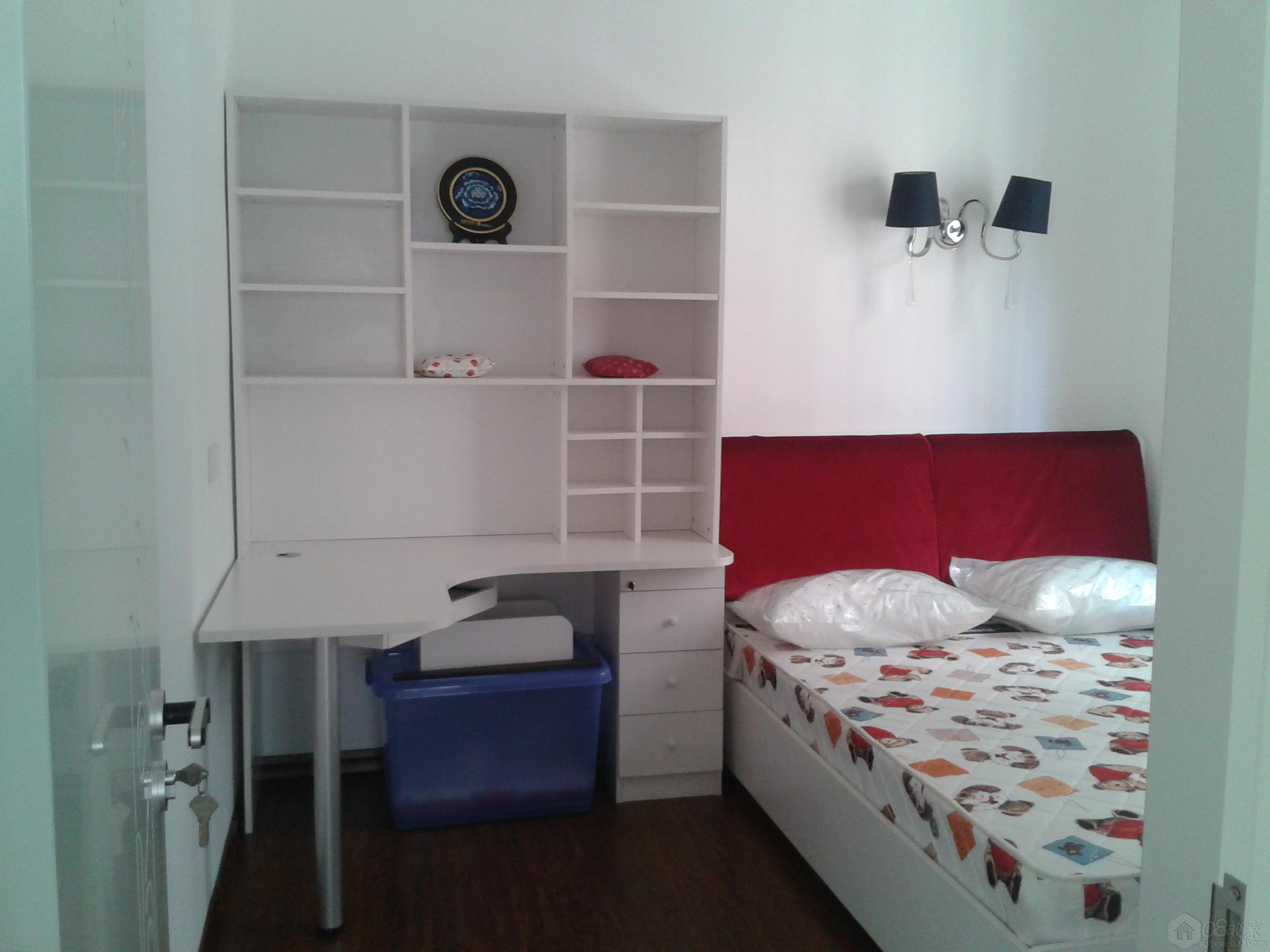 2013-10-13 12.30.45.jpg