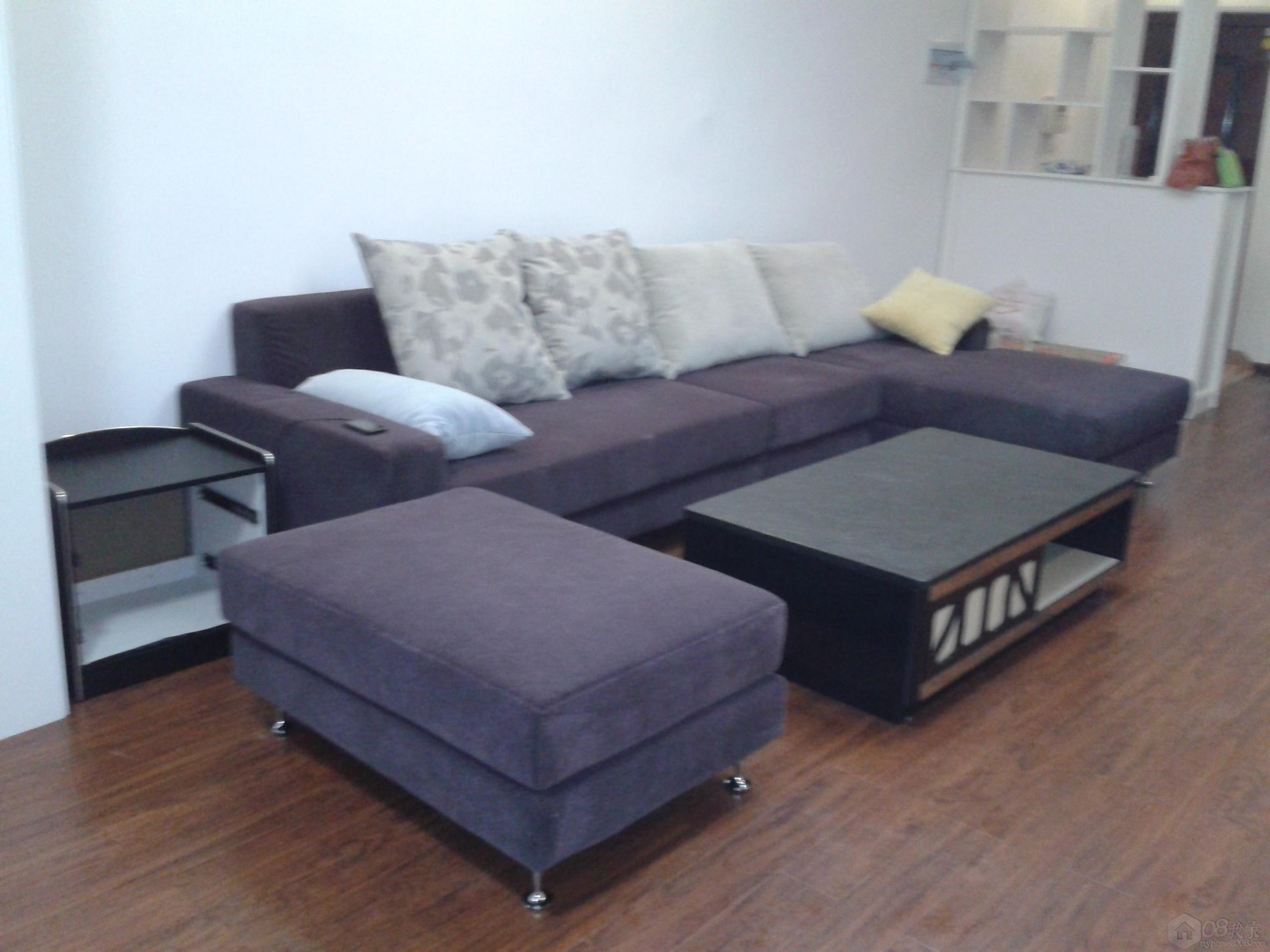 2013-10-19 20.55.09.jpg