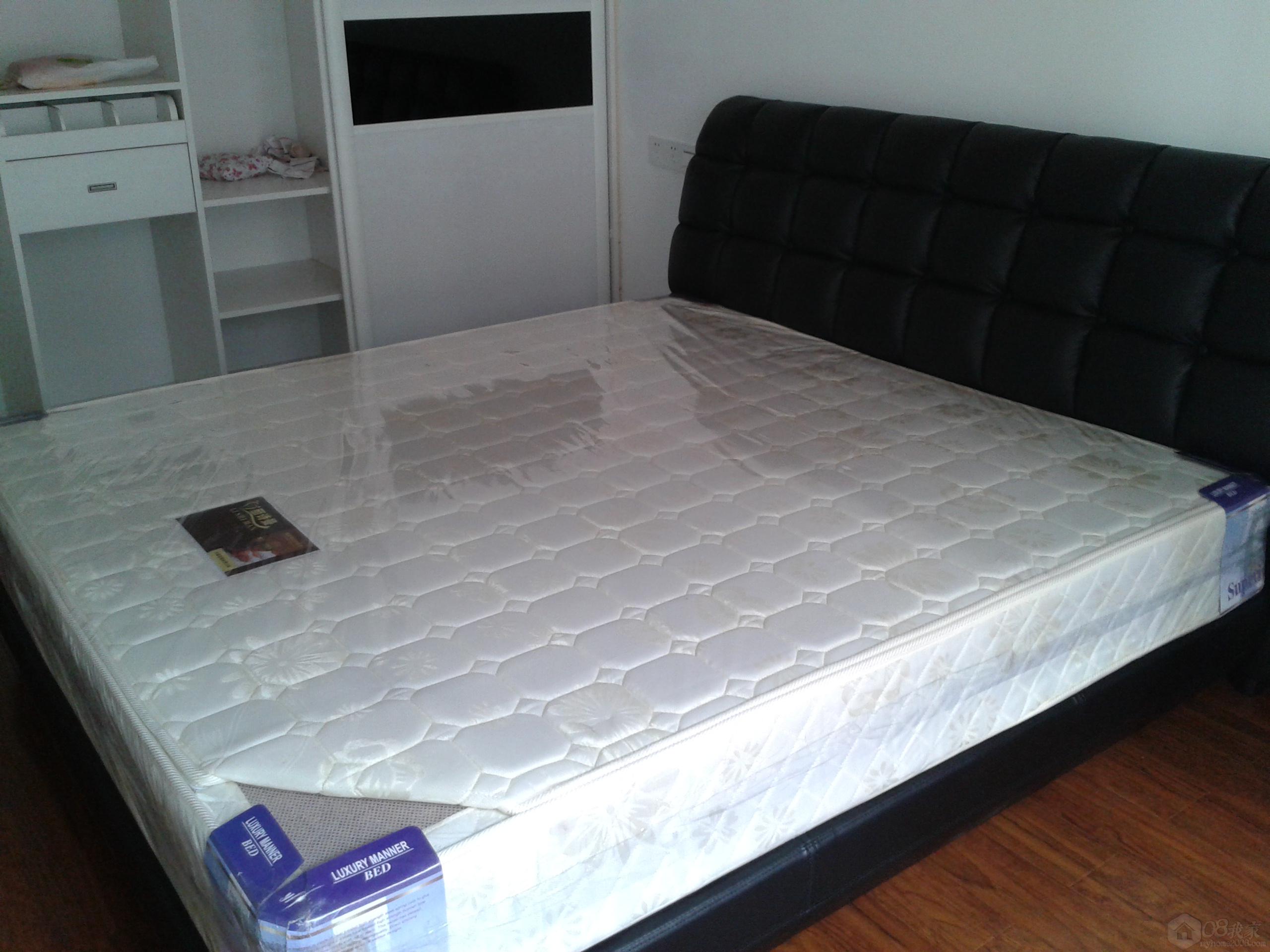 2013-10-20 12.02.30.jpg