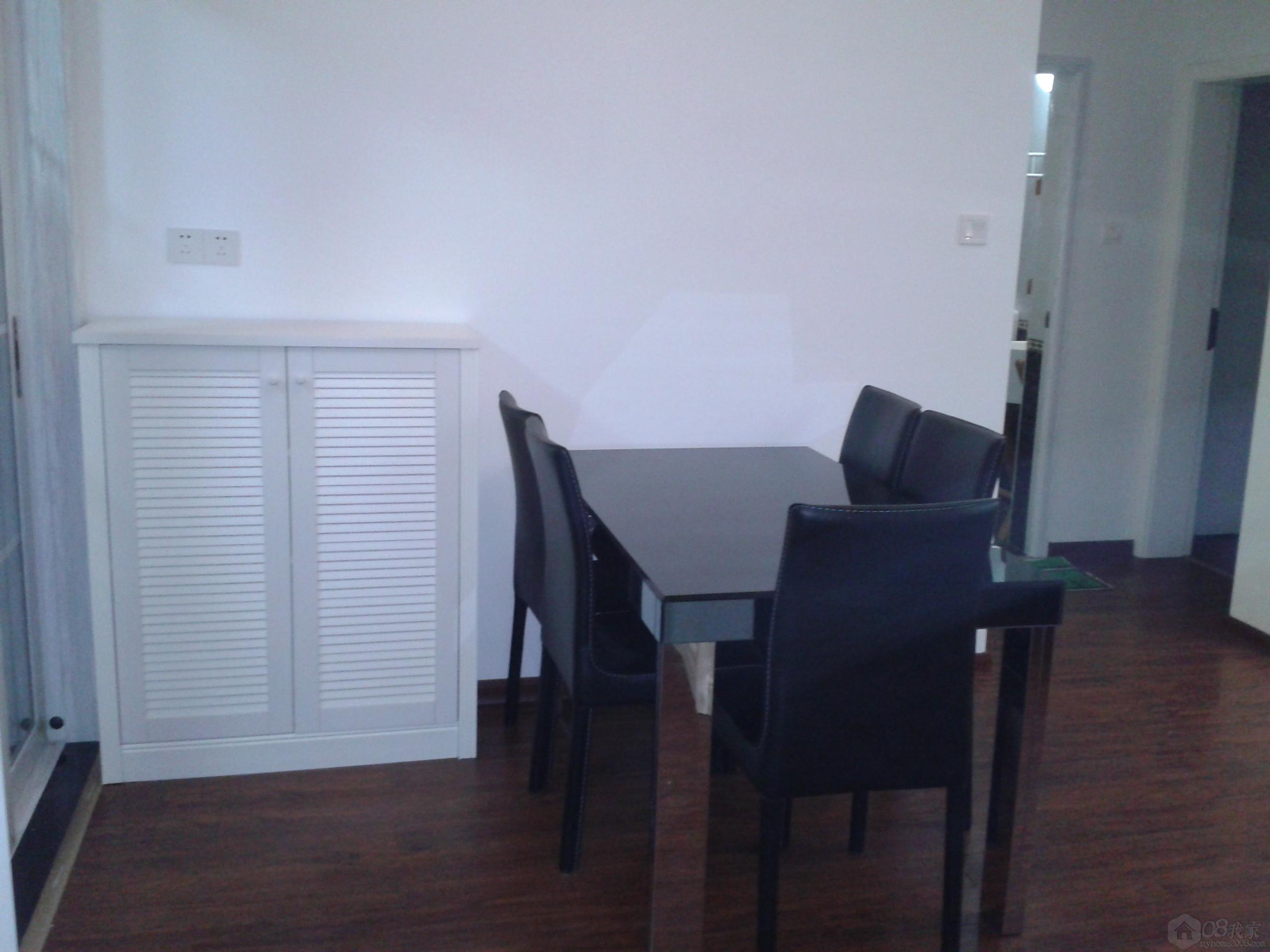 2013-10-19 20.58.26.jpg