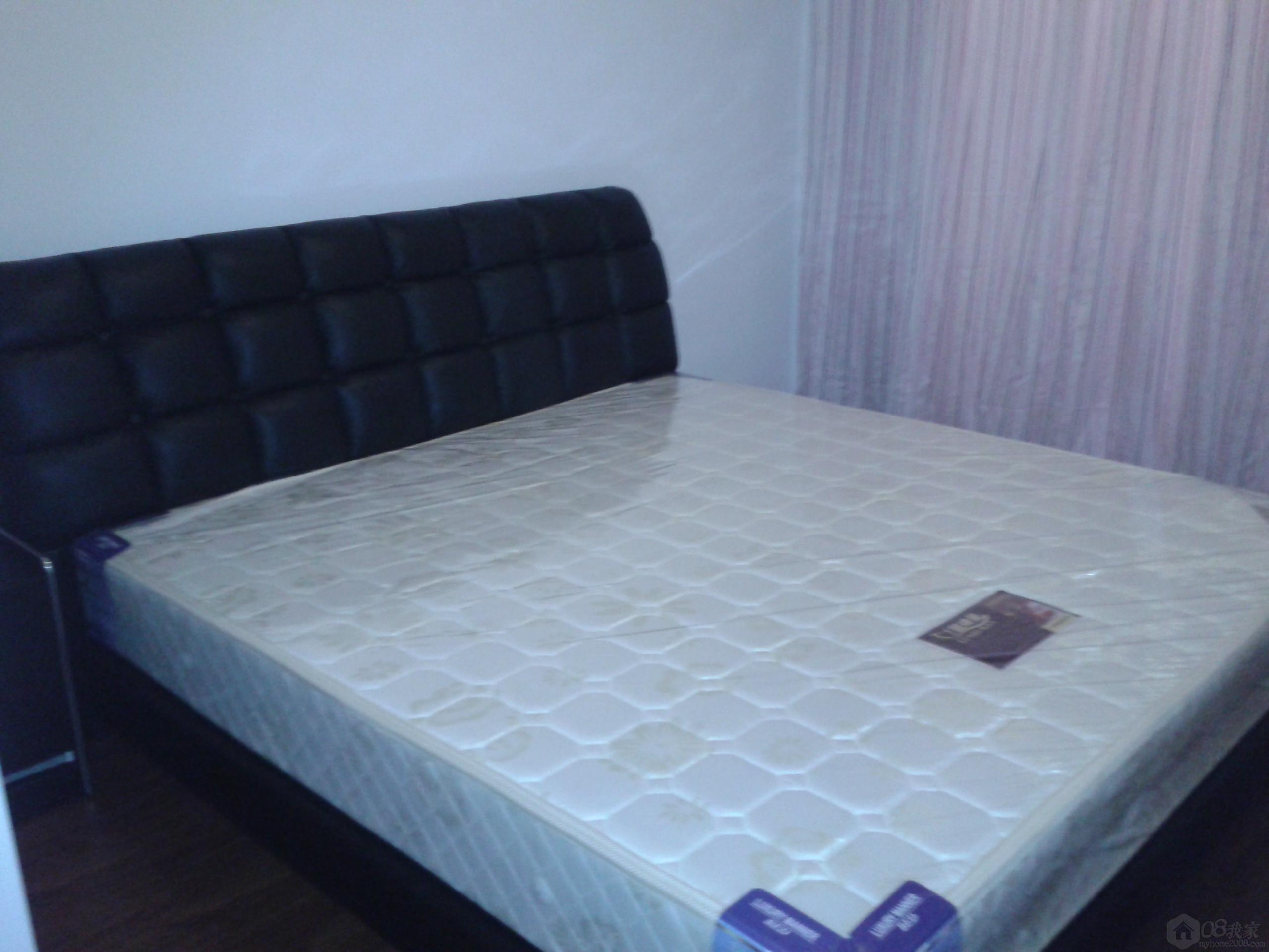 2013-10-19 20.45.37.jpg