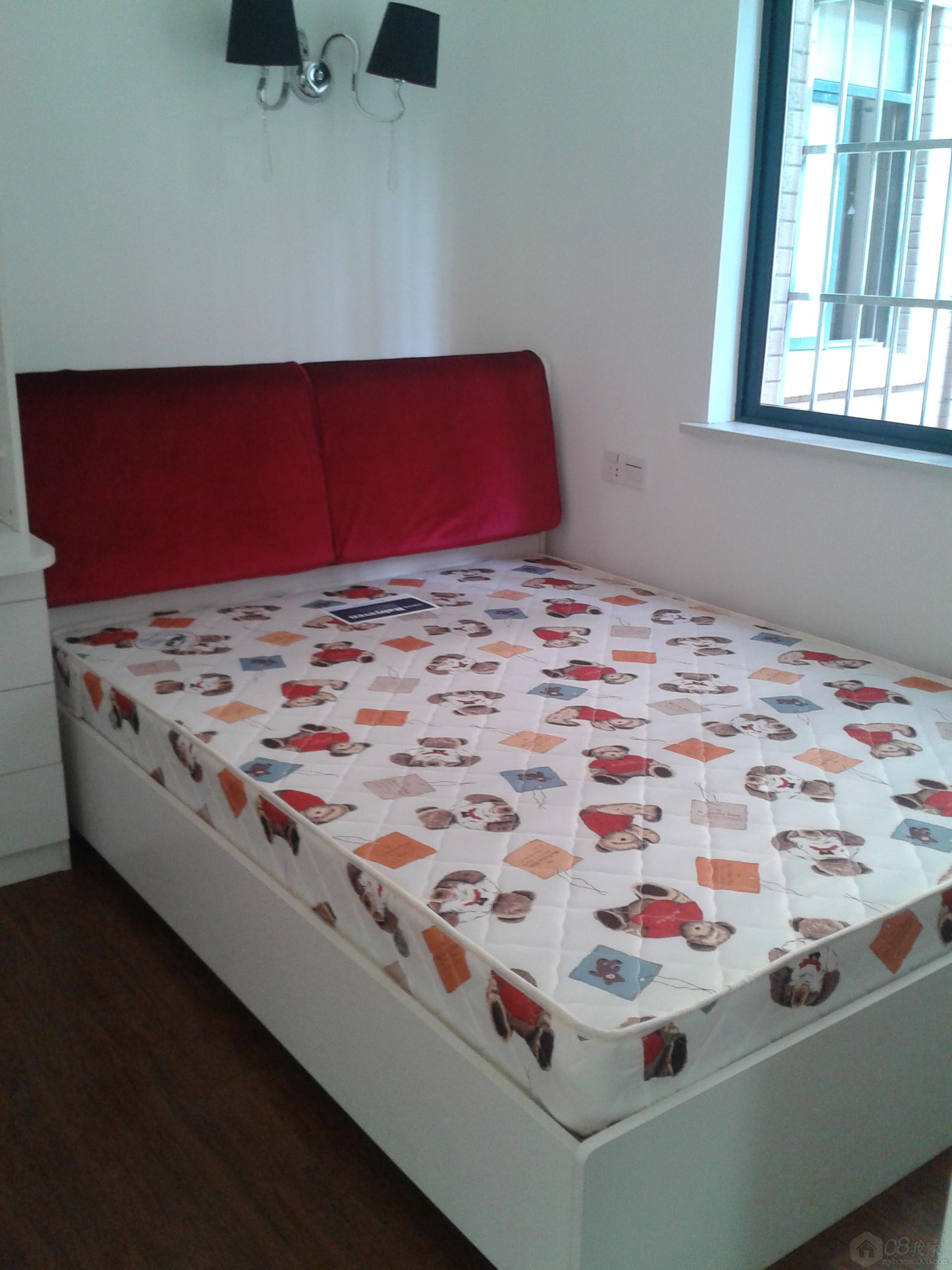 2013-10-13 11.37.52.jpg