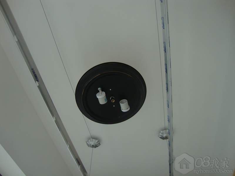 DSC06534_.jpg