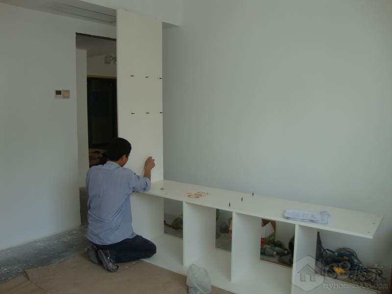 DSC06586_主卧衣柜.jpg DSC06586_主卧衣柜.jpg