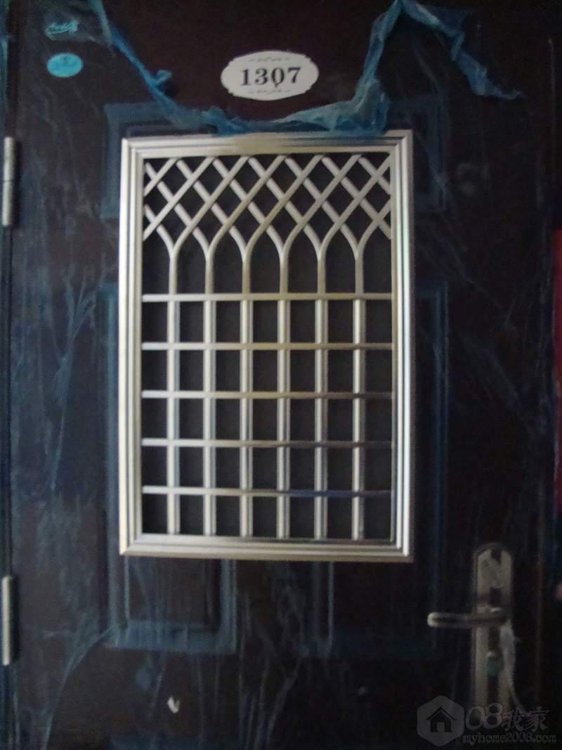 DSC06546_ͨ.jpg