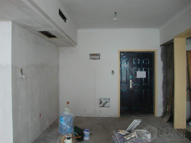 DSC06455_ľ1.jpg