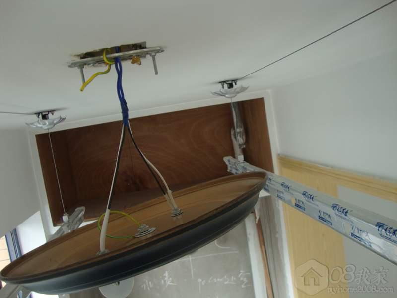 DSC06536_ƽ.jpg