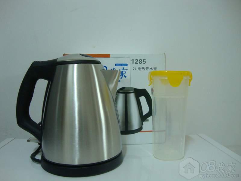 DSC06724_ˮ.jpg