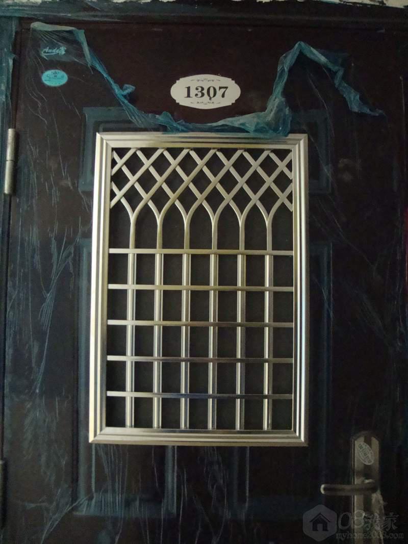 DSC06549_ͨ1.jpg