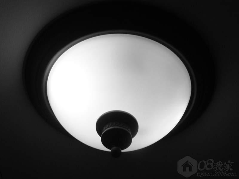 DSC06564_ƴ_.jpg