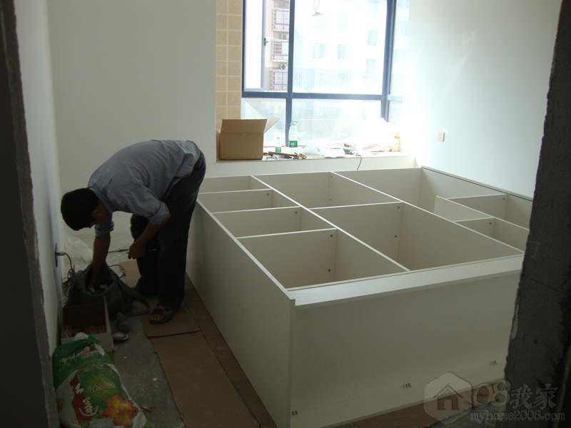 DSC06594_主卧衣柜3.jpg DSC06594_主卧衣柜3.jpg