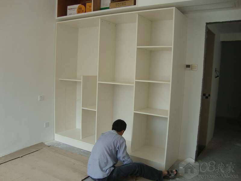 DSC06600_主卧衣柜立.jpg DSC06600_主卧衣柜立.jpg