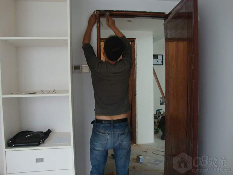 DSC06769_继续调整.jpg DSC06769_继续调整.jpg