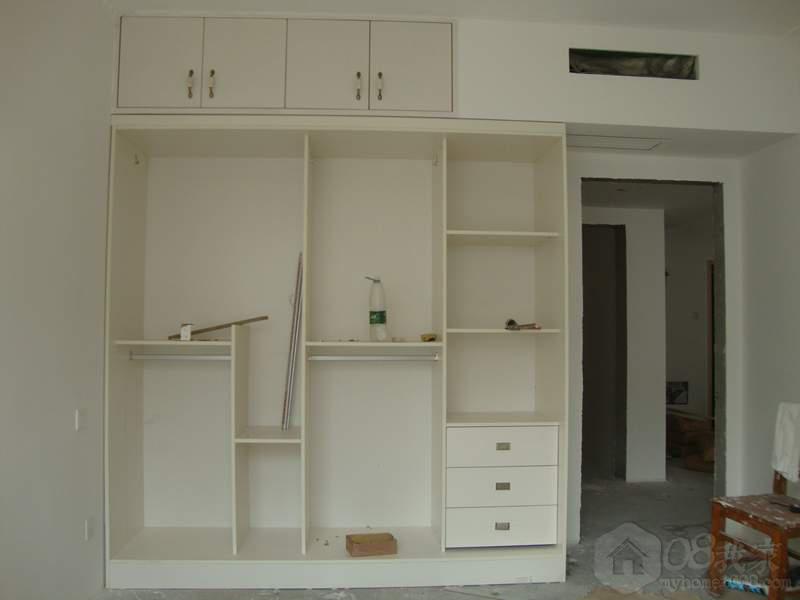 DSC06608_¹ȫò1.jpg
