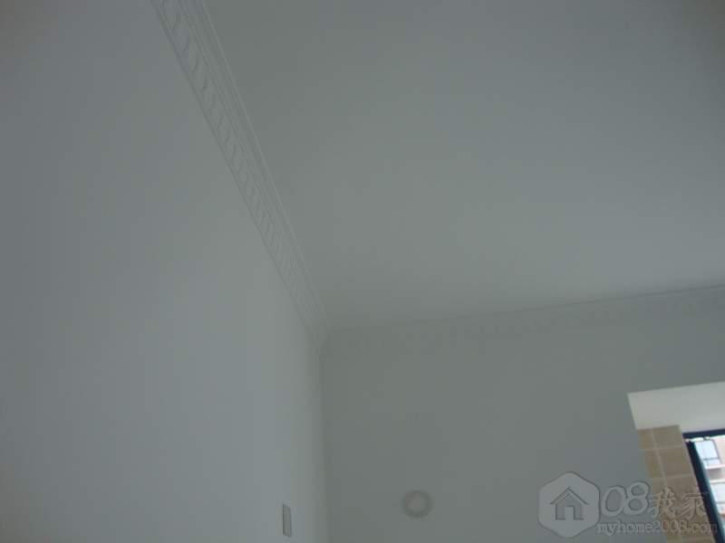 DSC06522_Խ.jpg