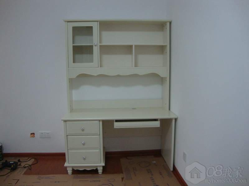DSC06825_ȫװ.jpg