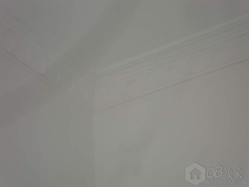 DSC06524_Խϸ.jpg