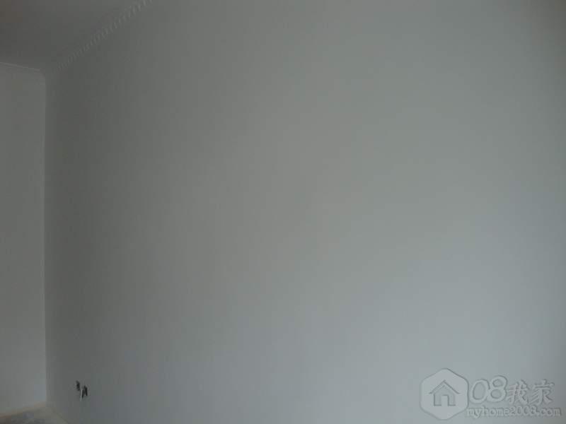 DSC06516_깤.jpg