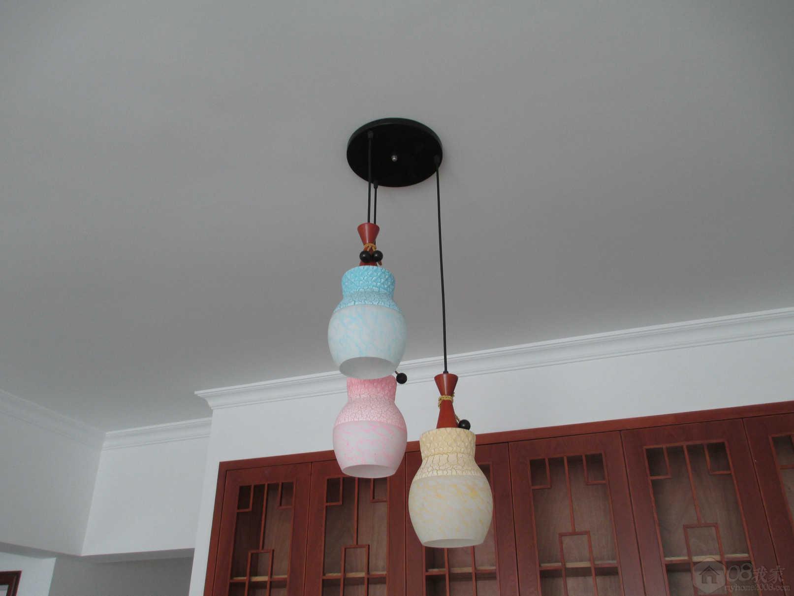 Ƭ 010.jpg