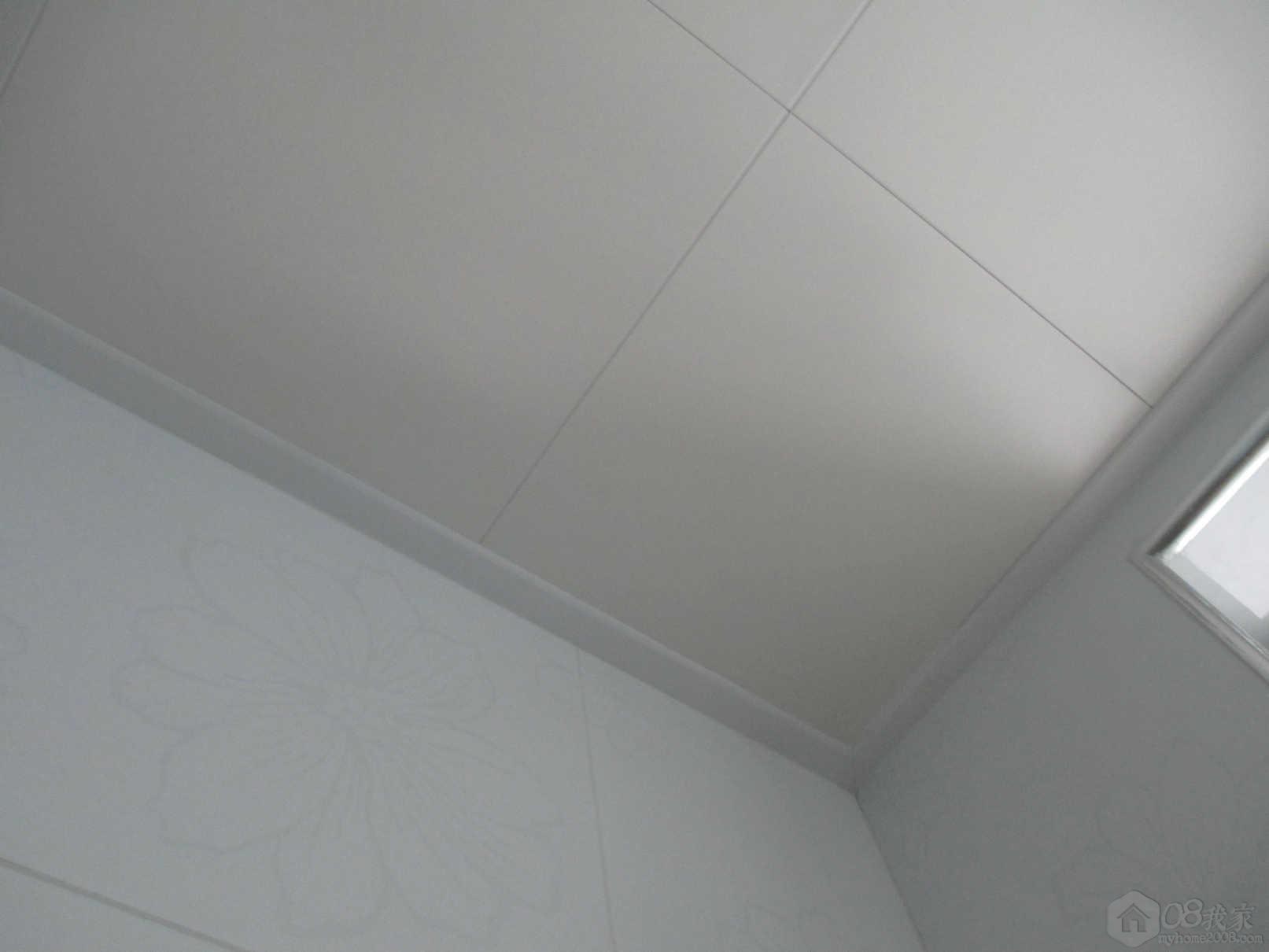 Ƭ 099.jpg