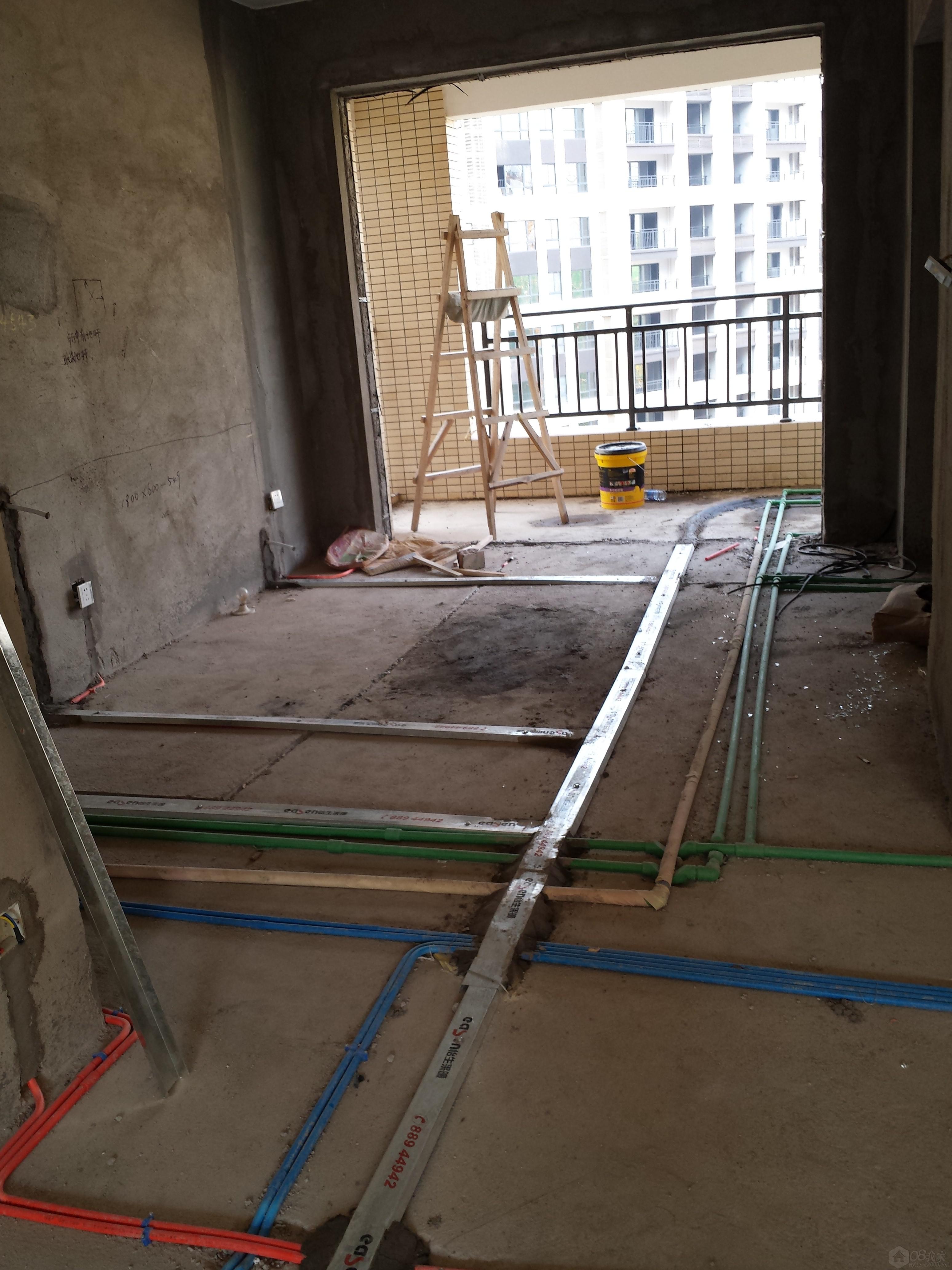 20131005_161259.jpg