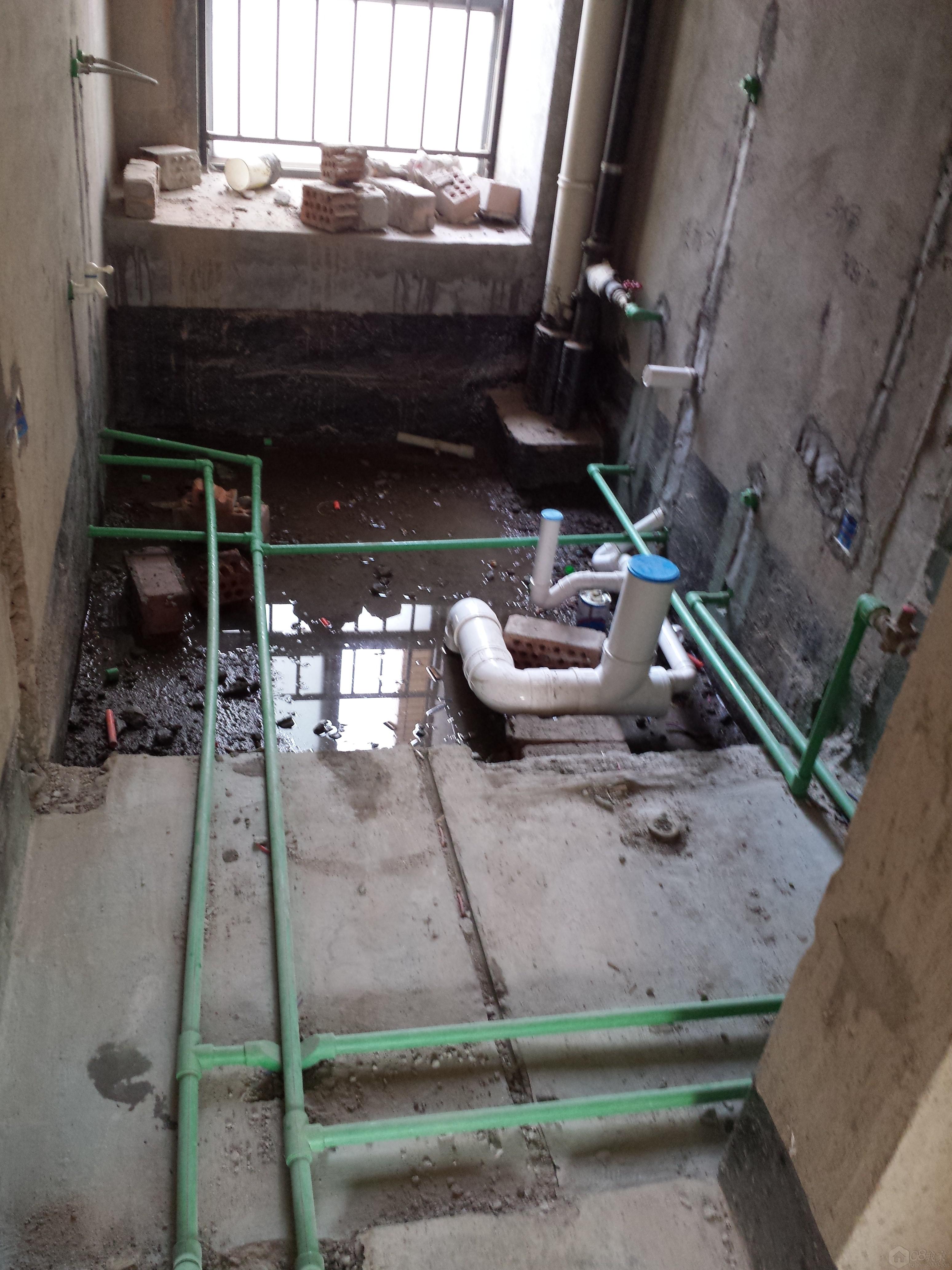 20131005_161513.jpg
