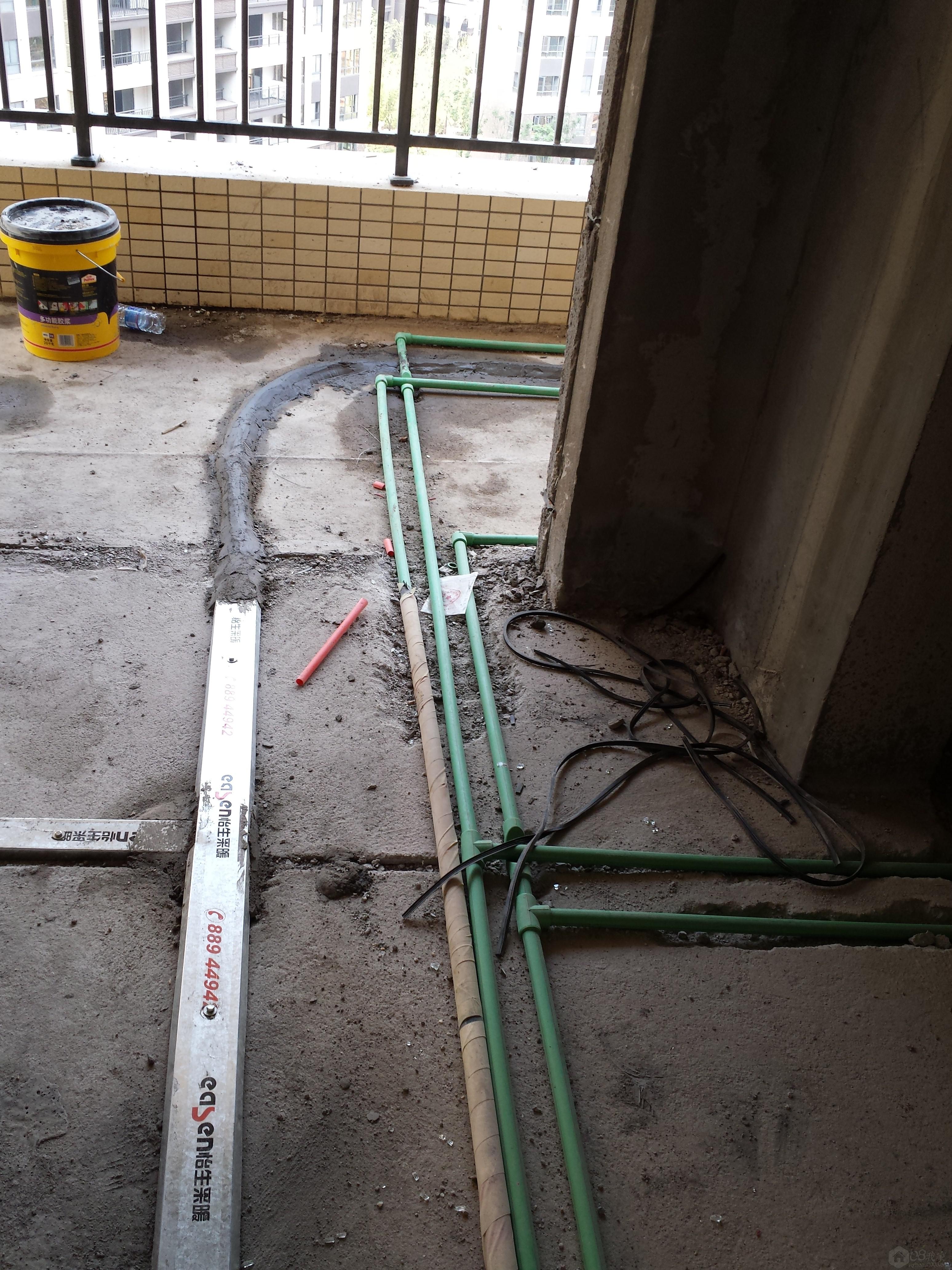 20131005_161355.jpg