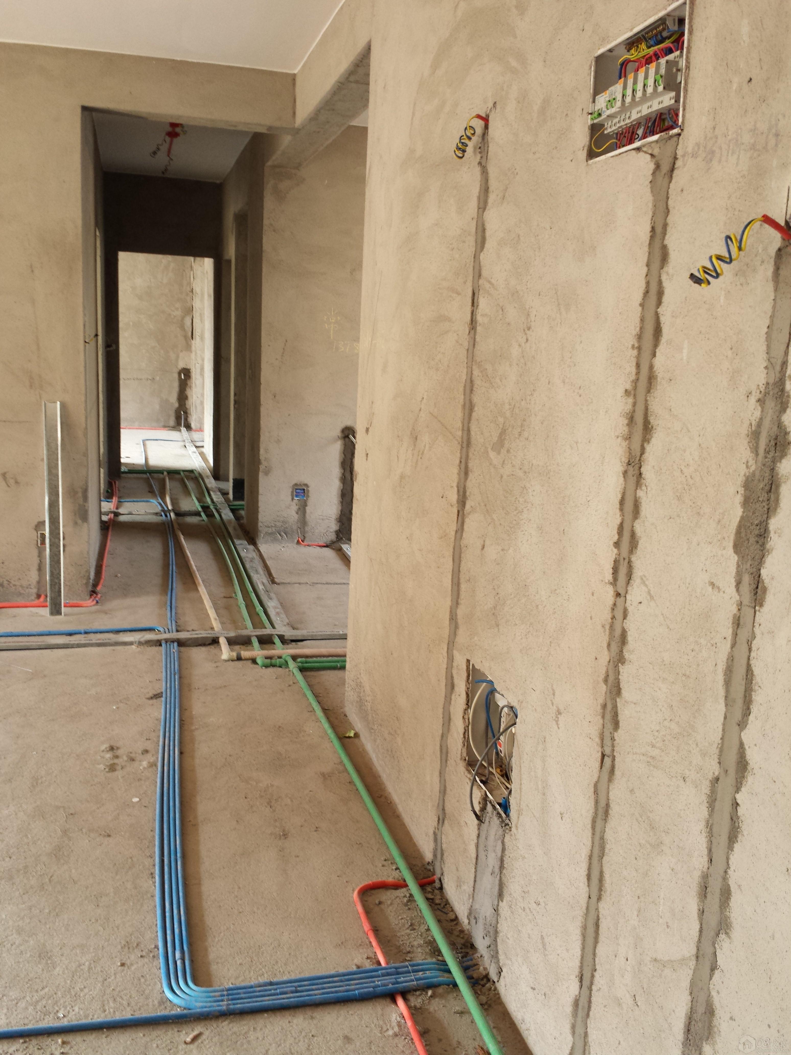 20131005_161212.jpg