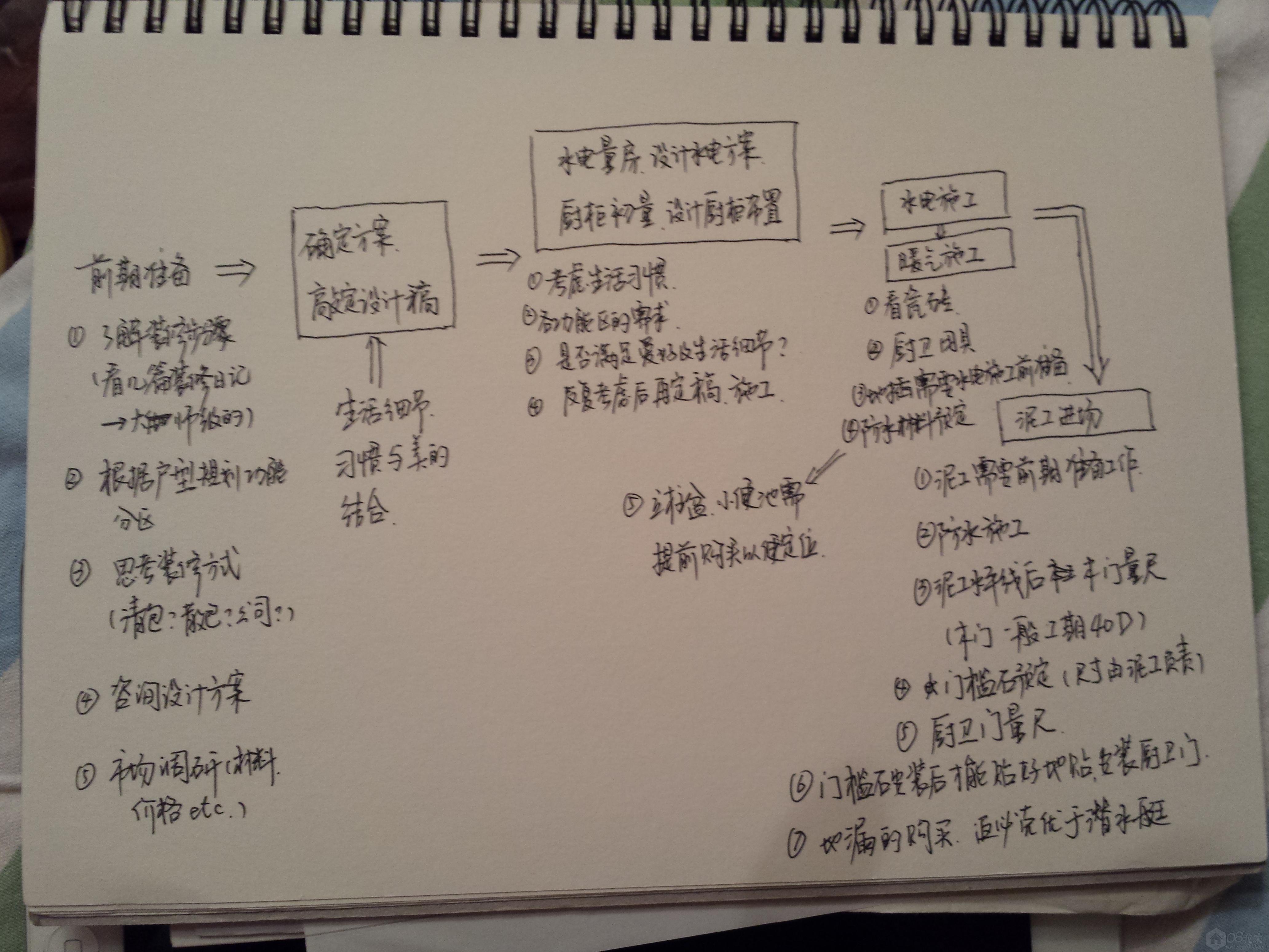 20131027_230731.jpg