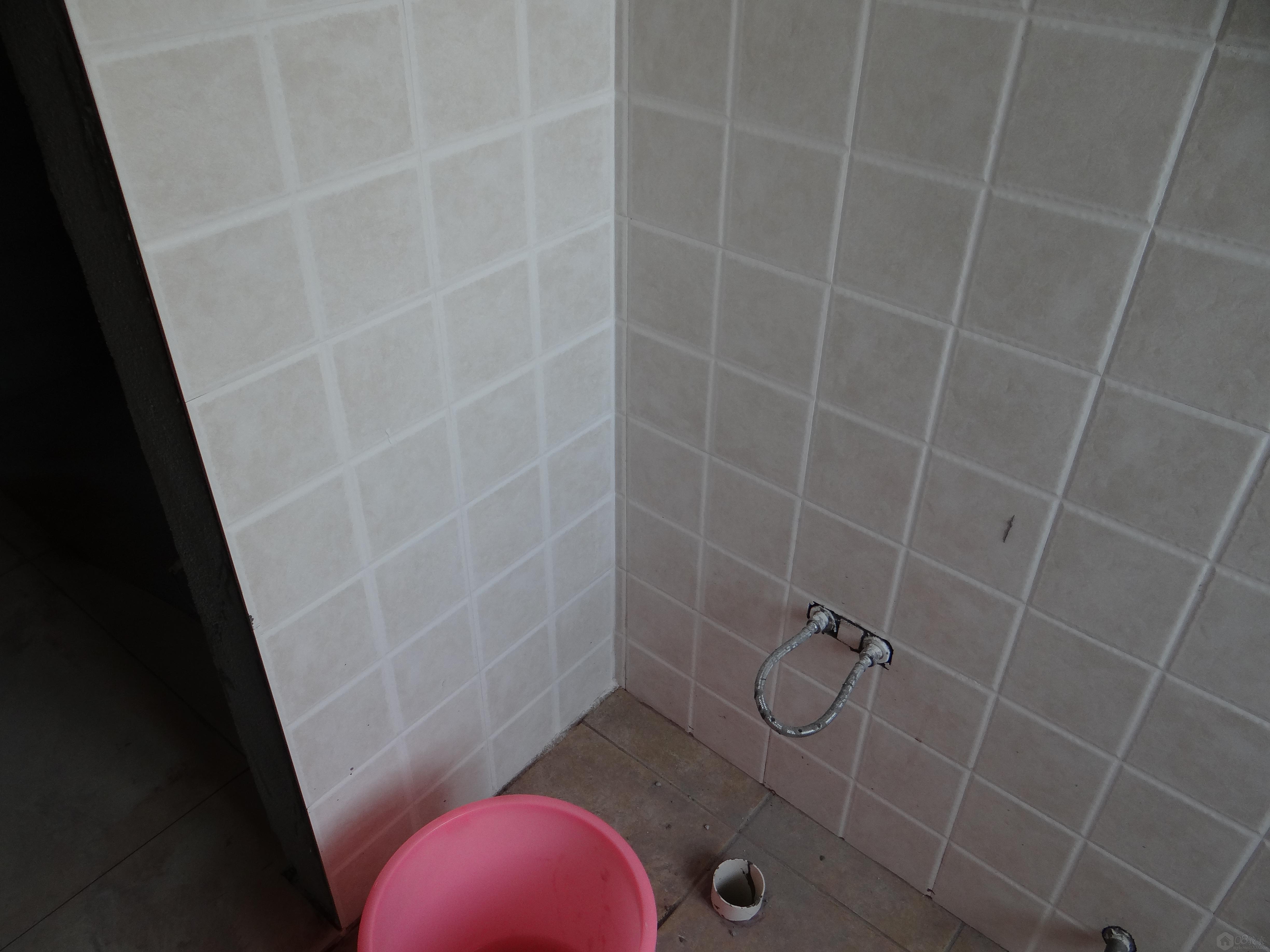 DSC03035.JPG
