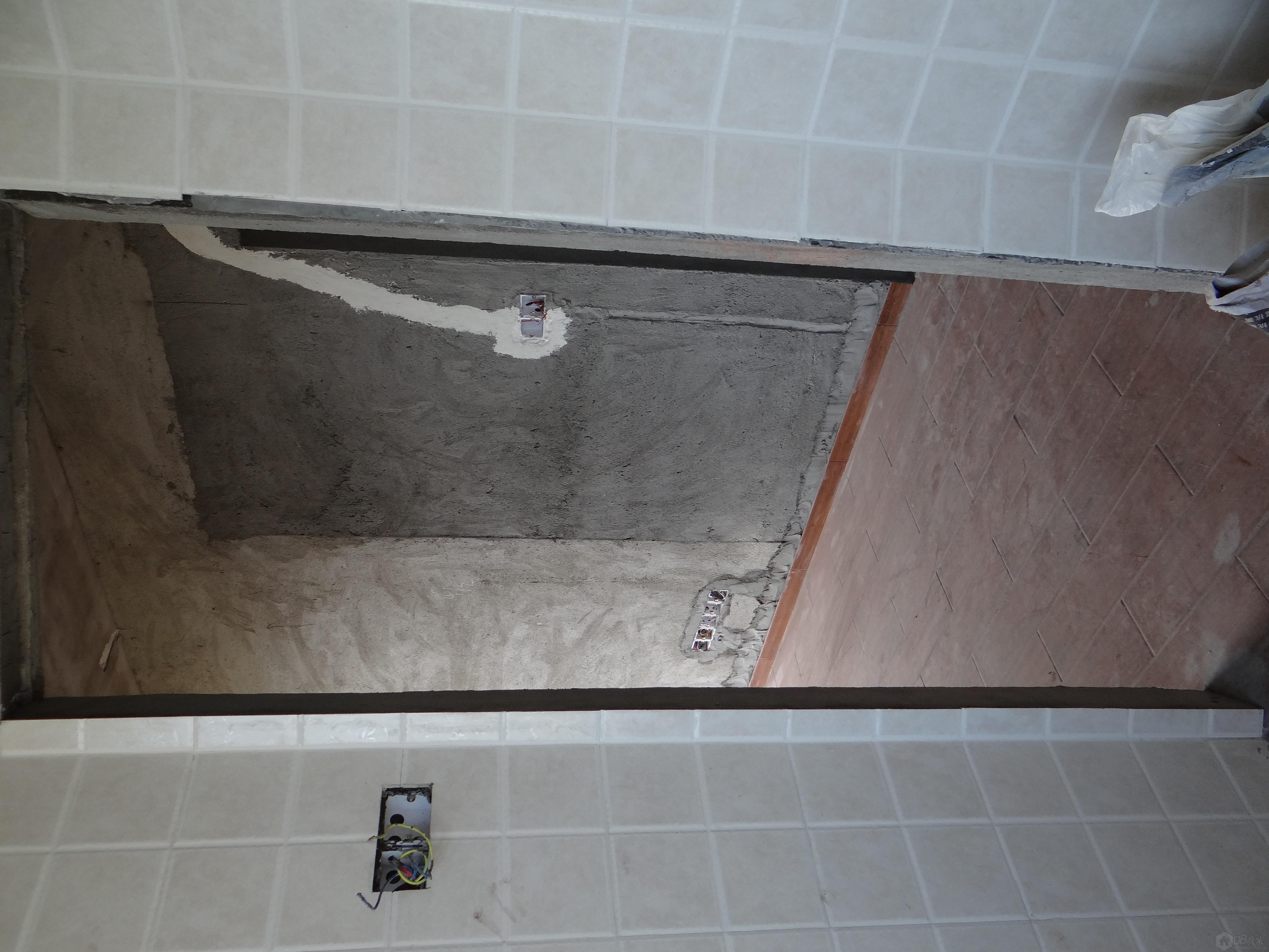 DSC03058.JPG