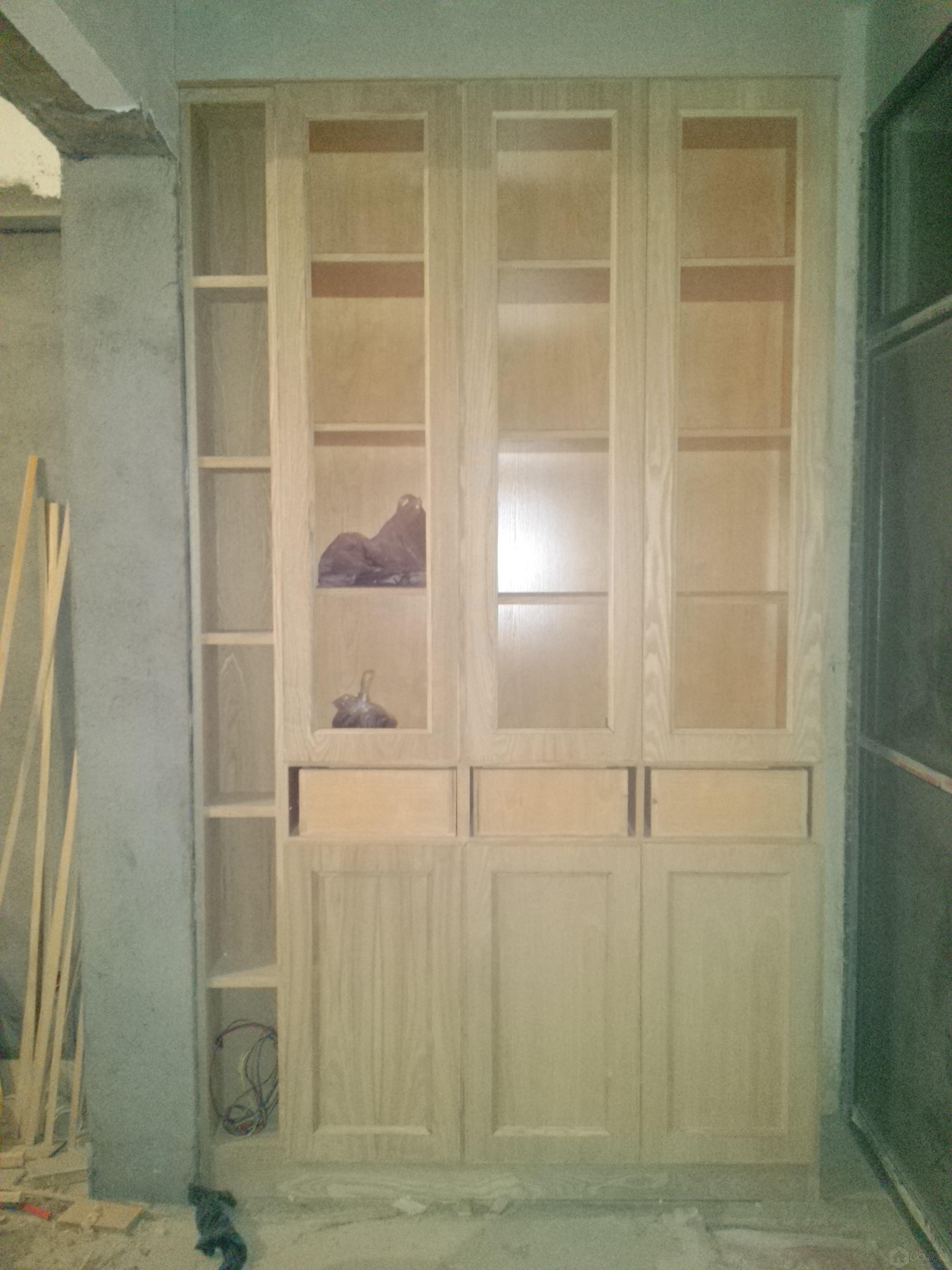 2013-10-23_18-48-38_574.jpg