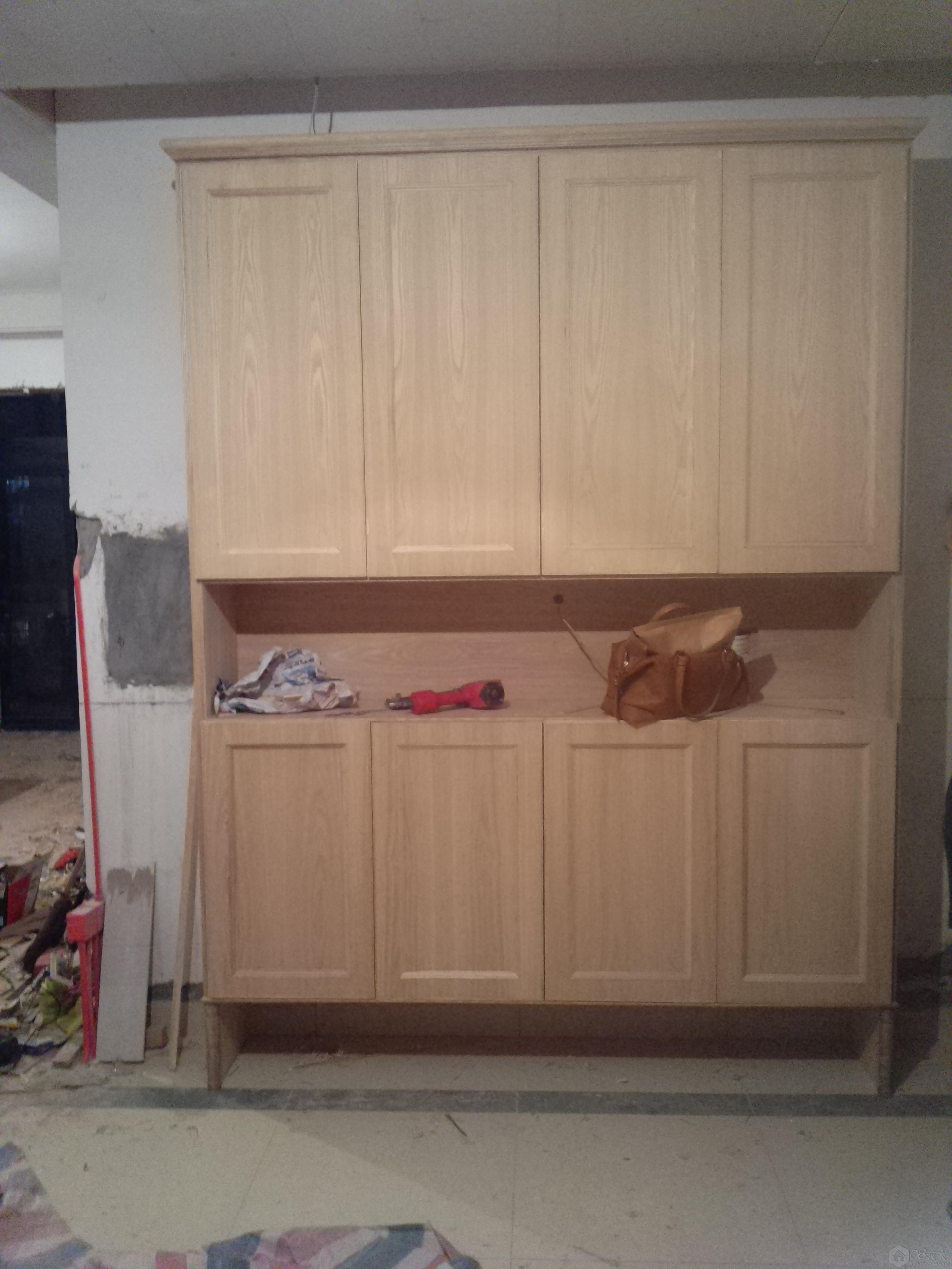 2013-10-23_18-48-00_148.jpg