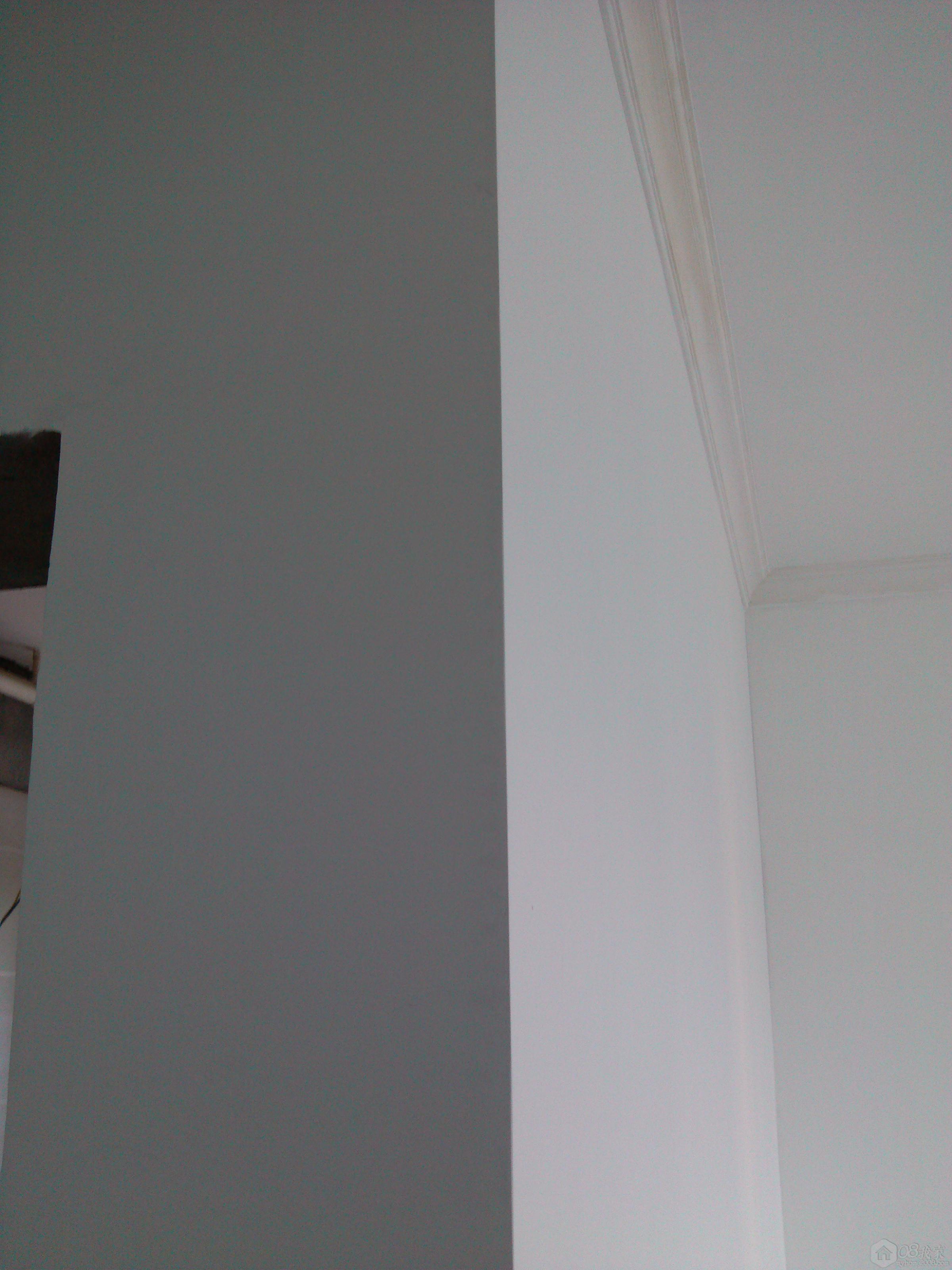IMG_20130928_170733.jpg