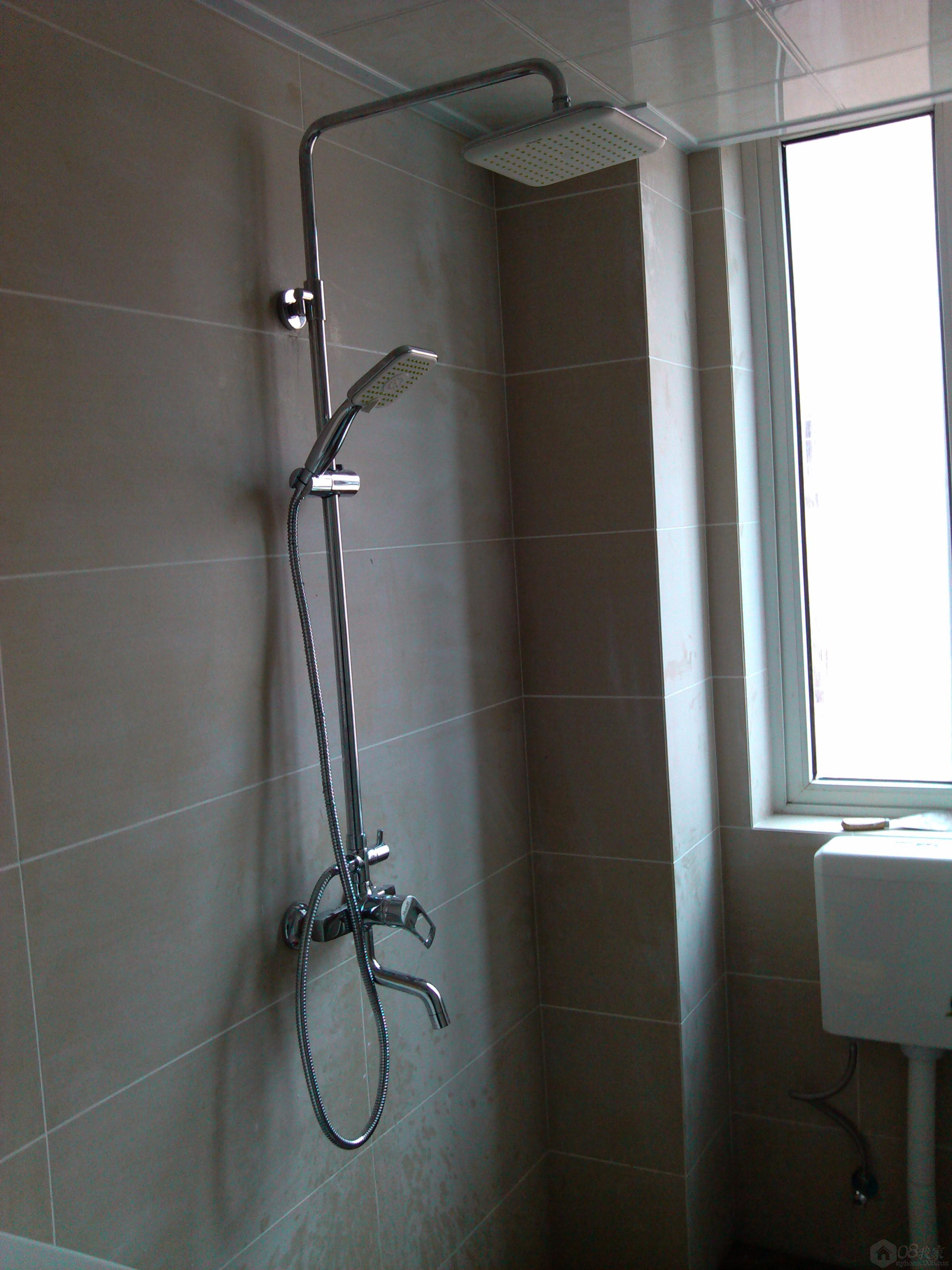 IMG_20131020_142721.jpg