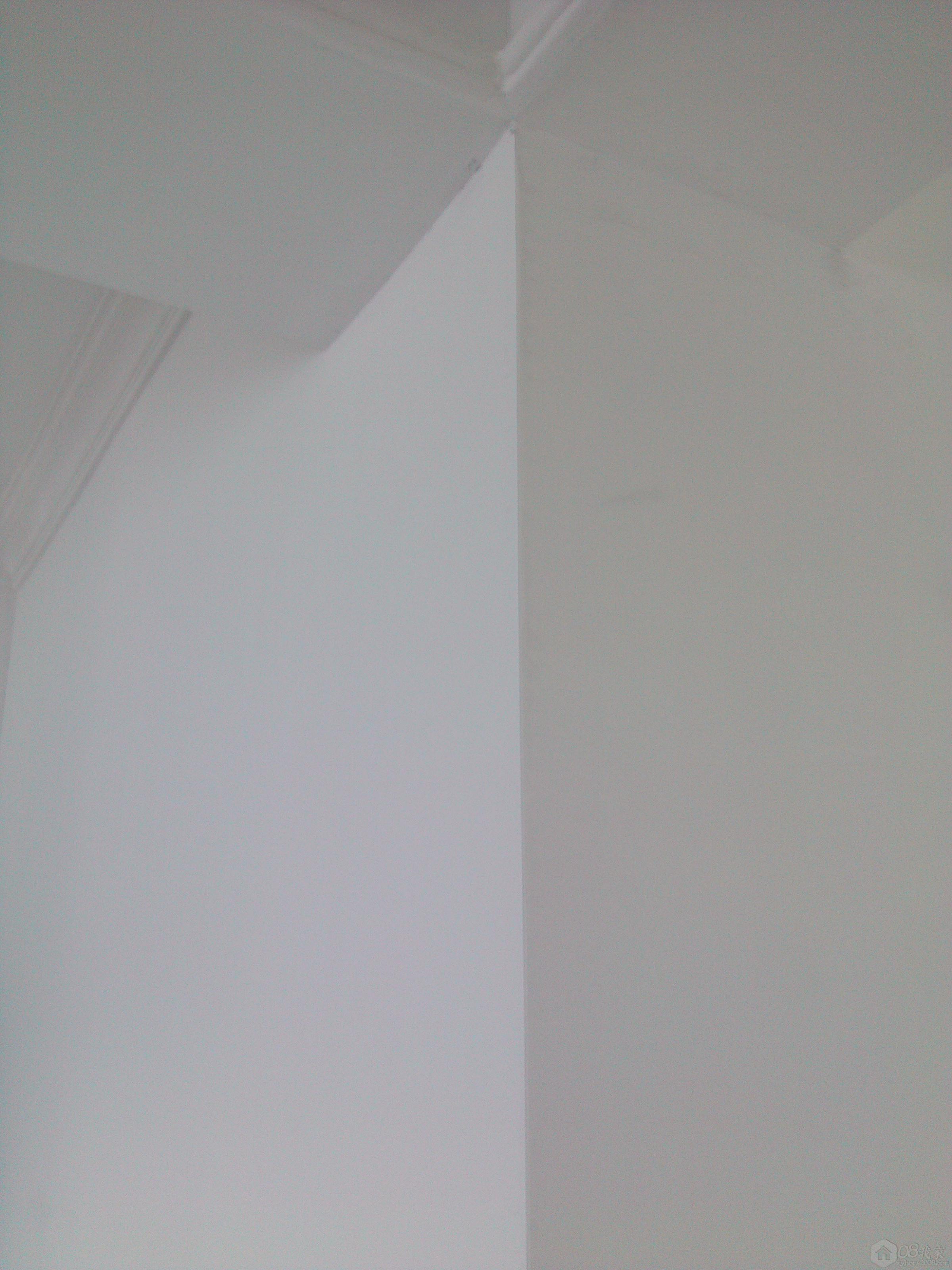 IMG_20130928_170803.jpg