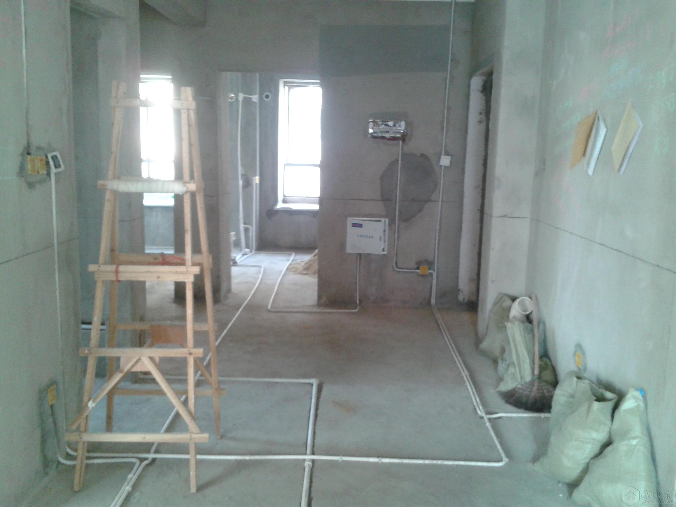 2013-10-26 09.18.00.jpg