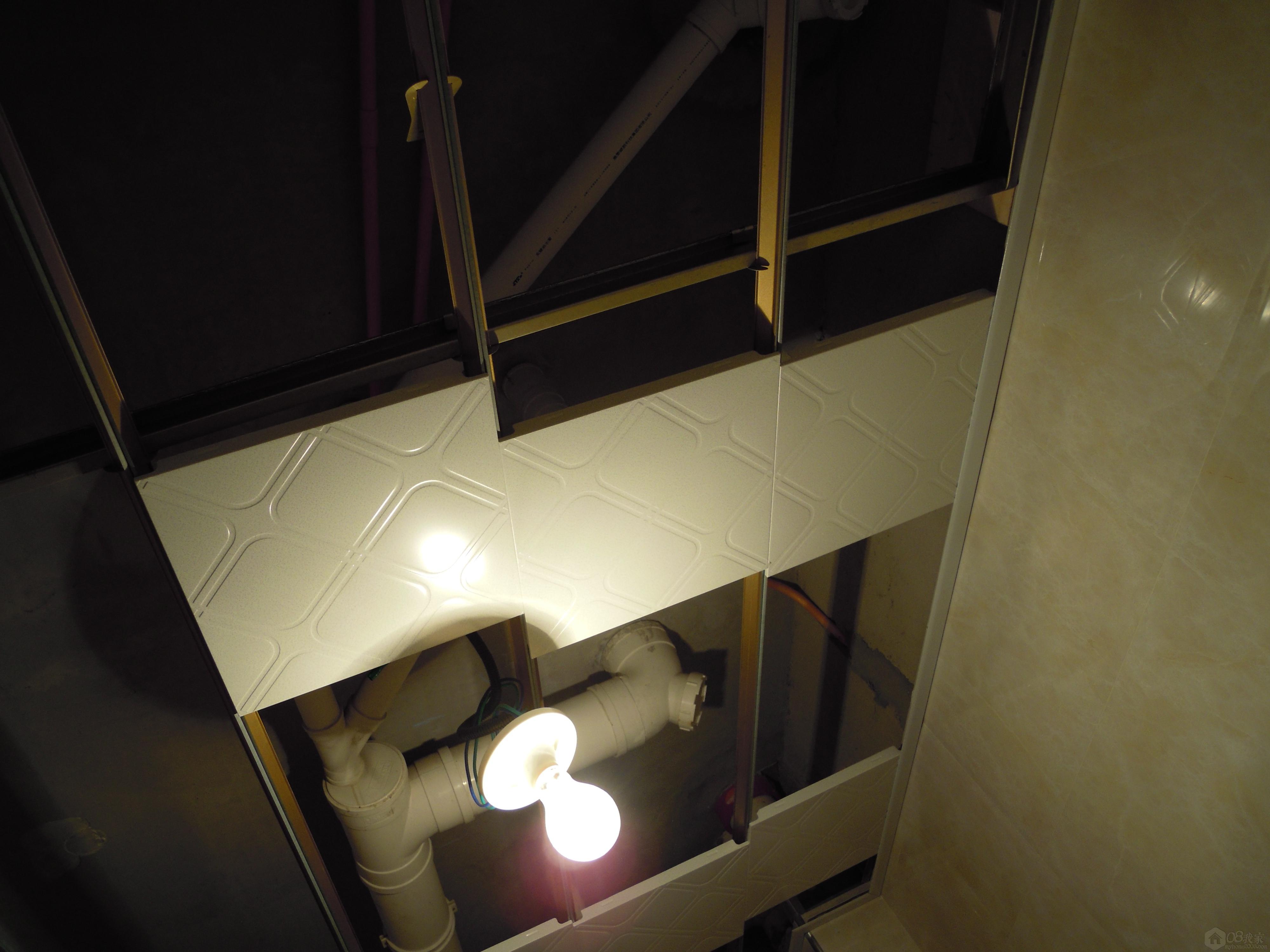DSCN2799.JPG
