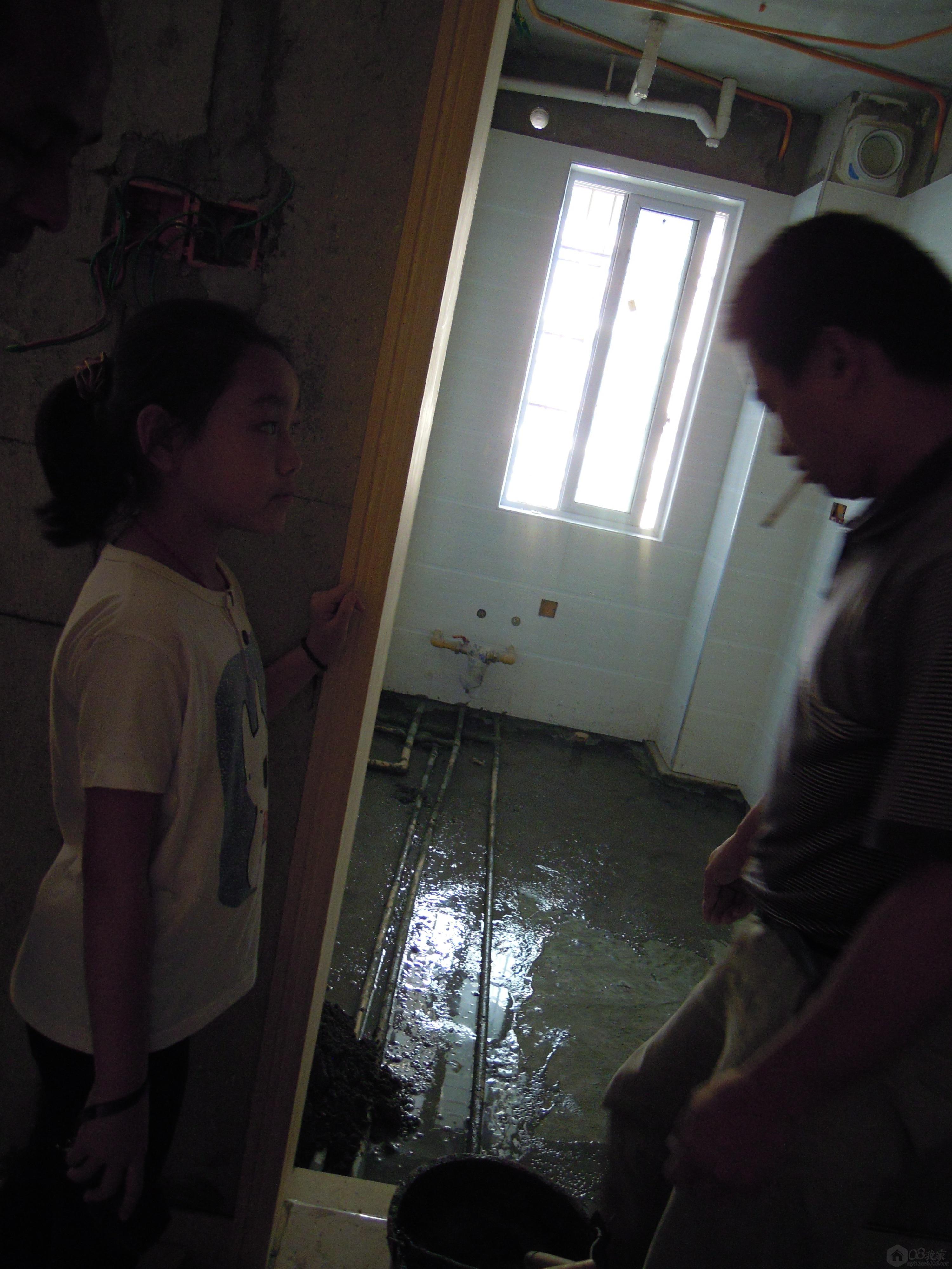 DSCN2655.JPG